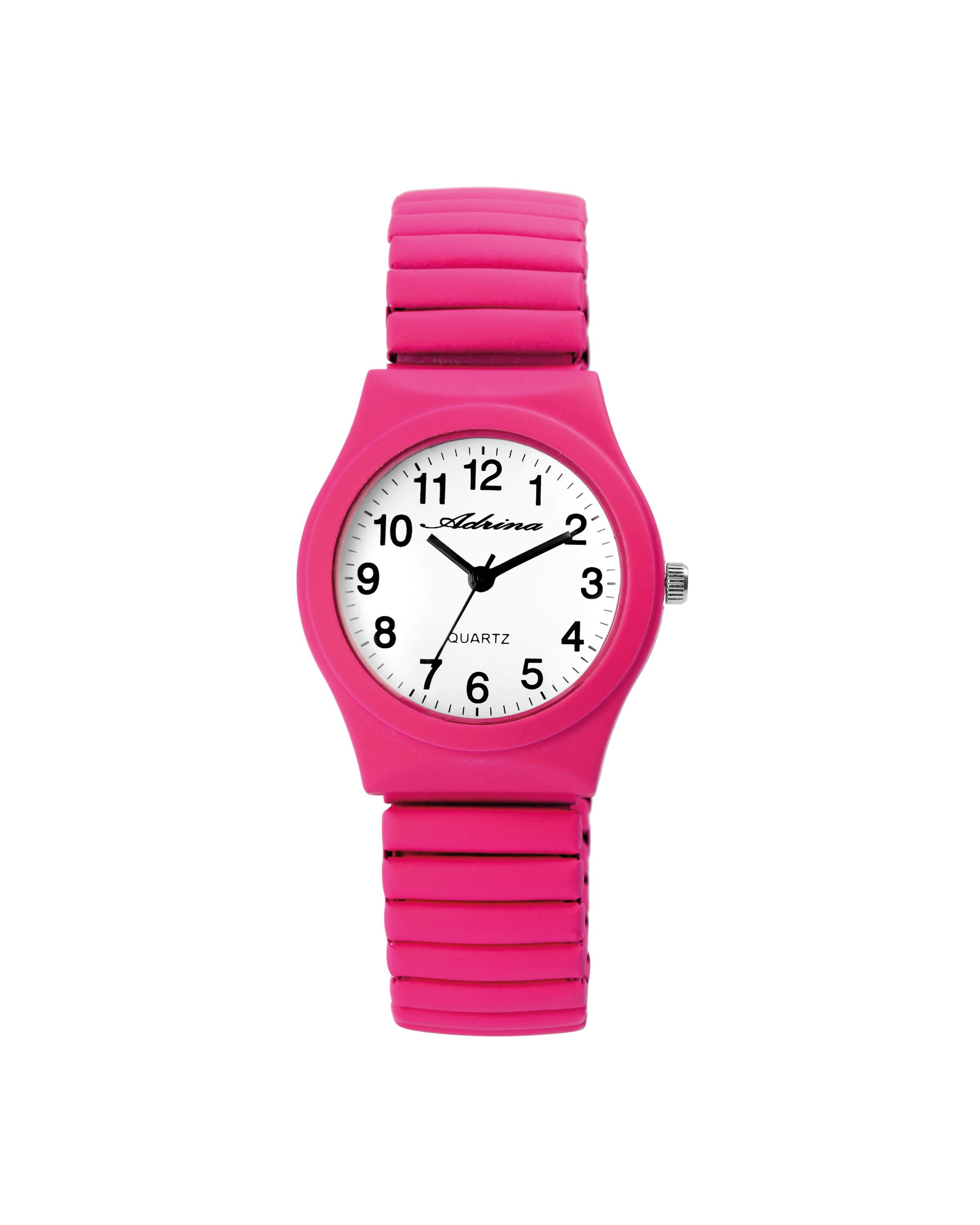 Pink03