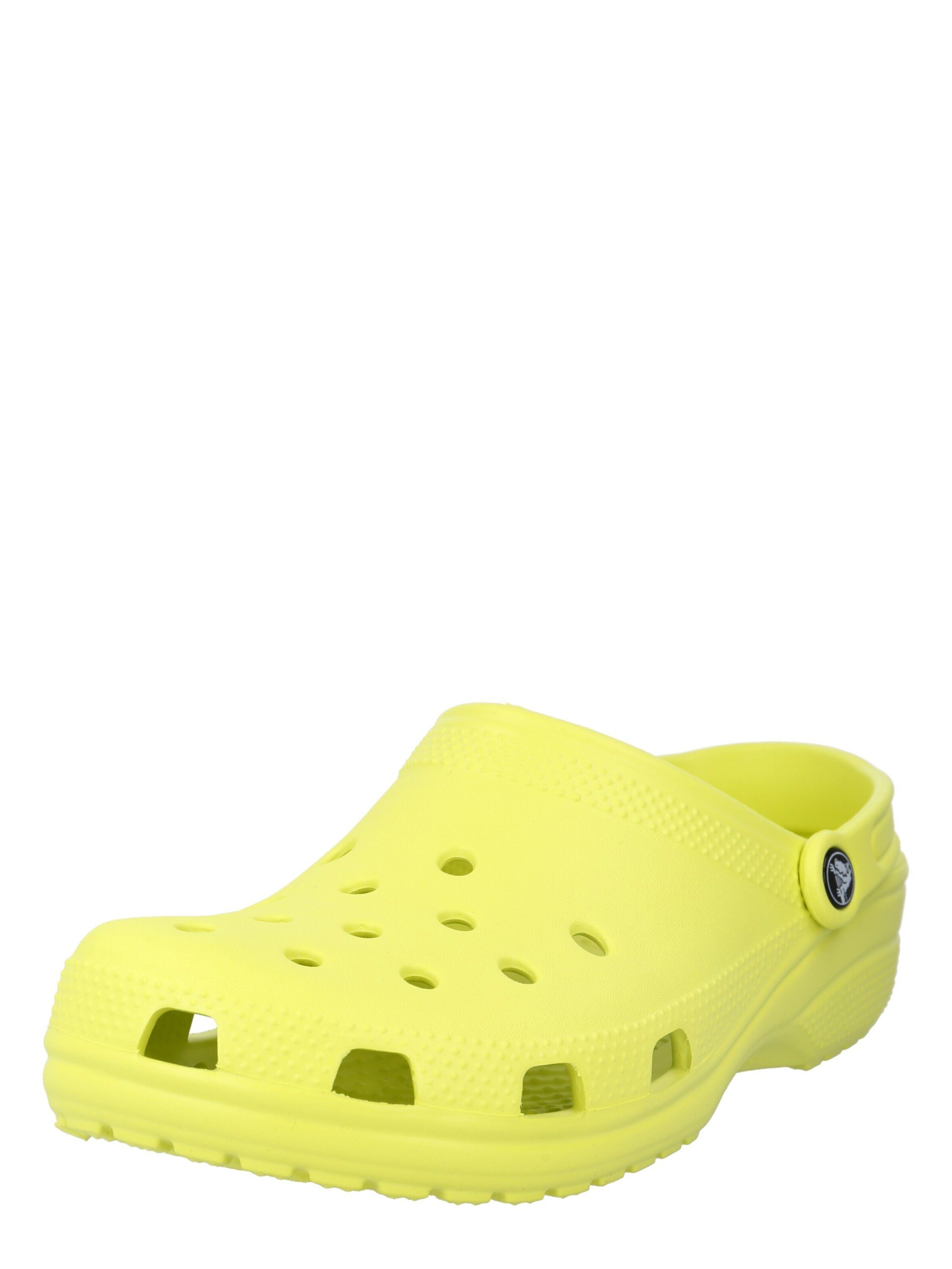 (1-tlg) Pantolette Crocs