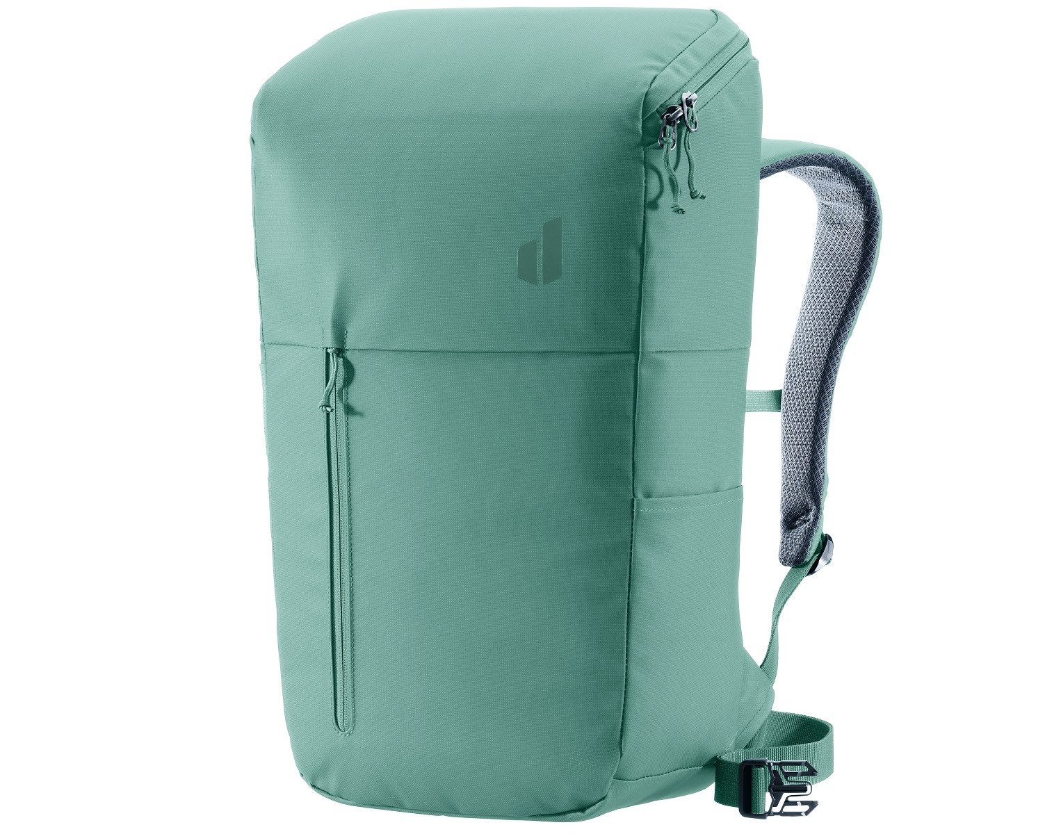 deuter Freizeitrucksack Stockholm LTD (1-tlg), 22 Liter