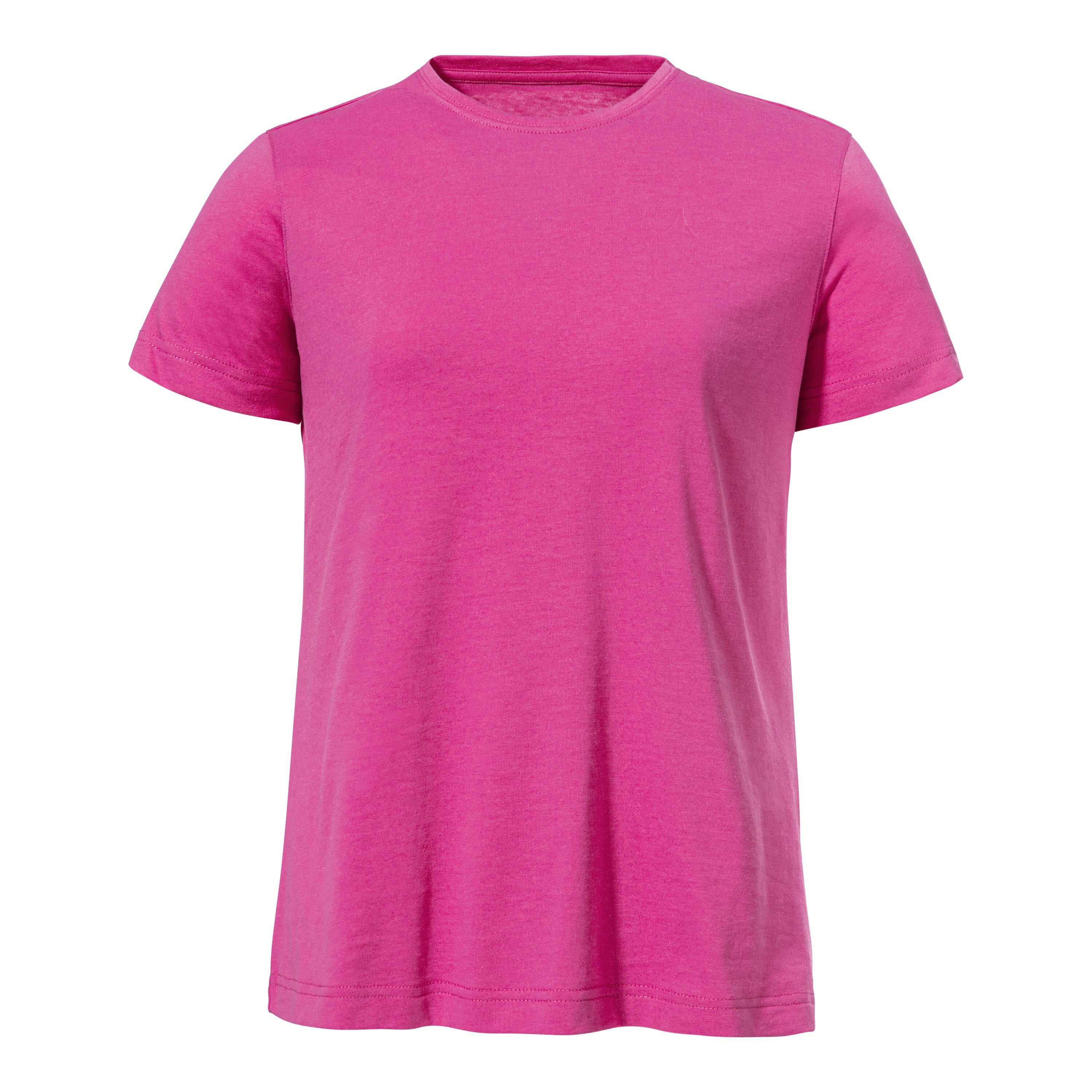 T-Shirt T Shirt Hohberg L
