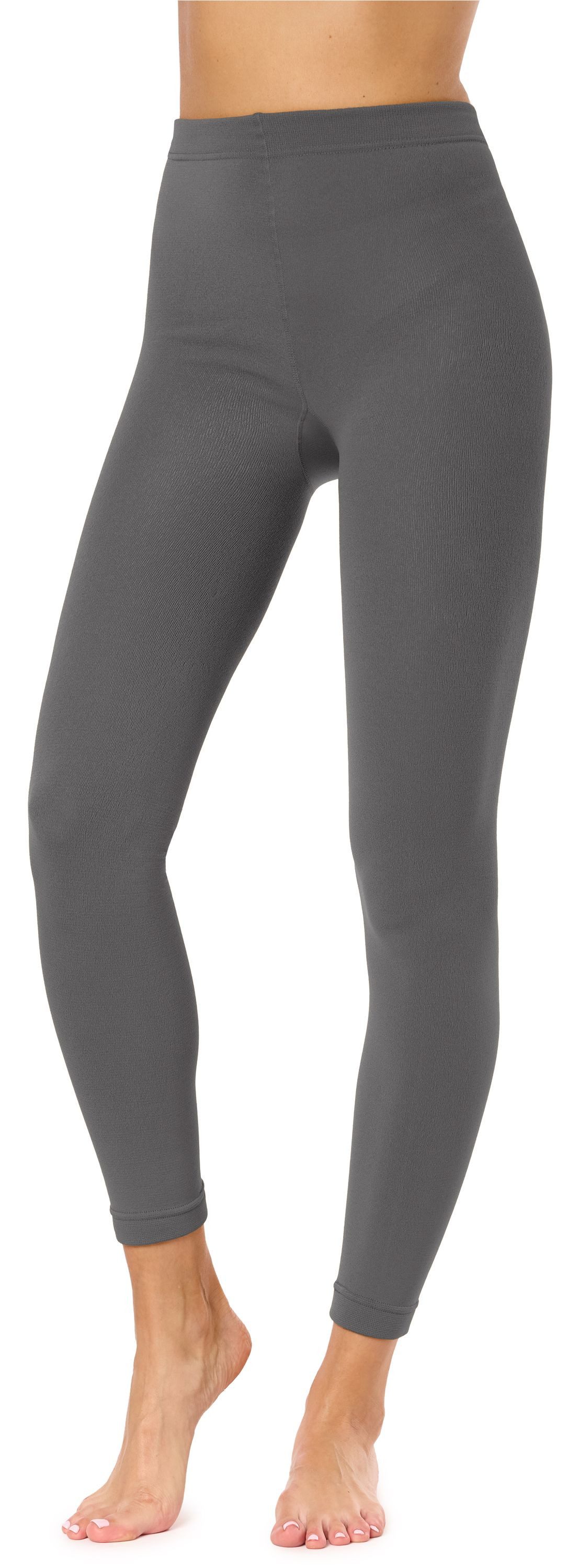 Merry Style Strumpfhose Damen mikrofaser Leggings günstig online kaufen