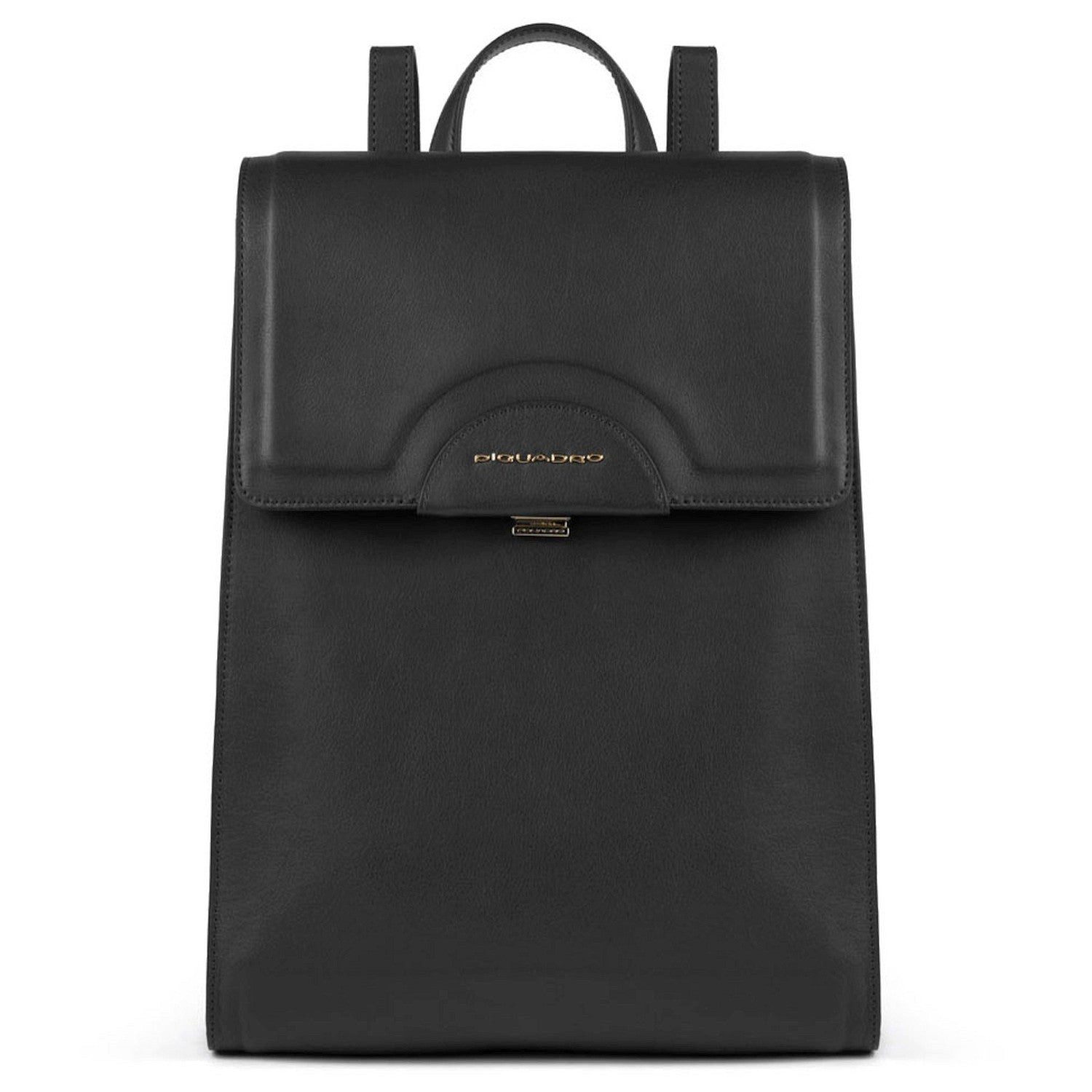 Rucksack GEA 14 - Rucksack 36 cm (black)