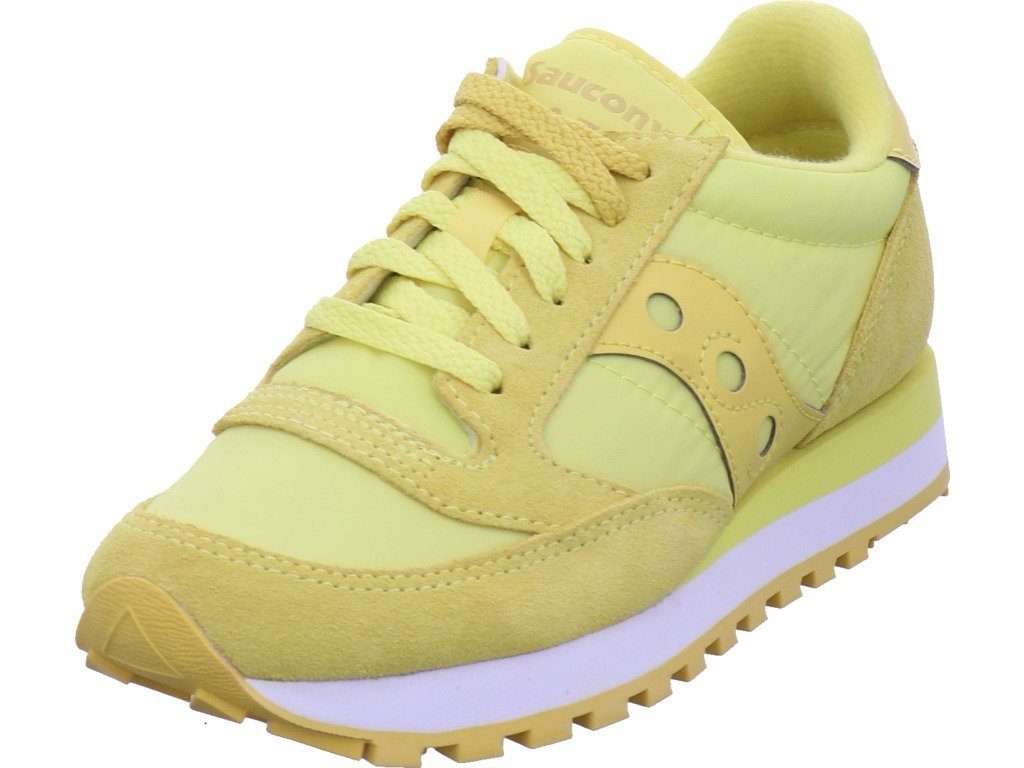 Saucony Sneaker