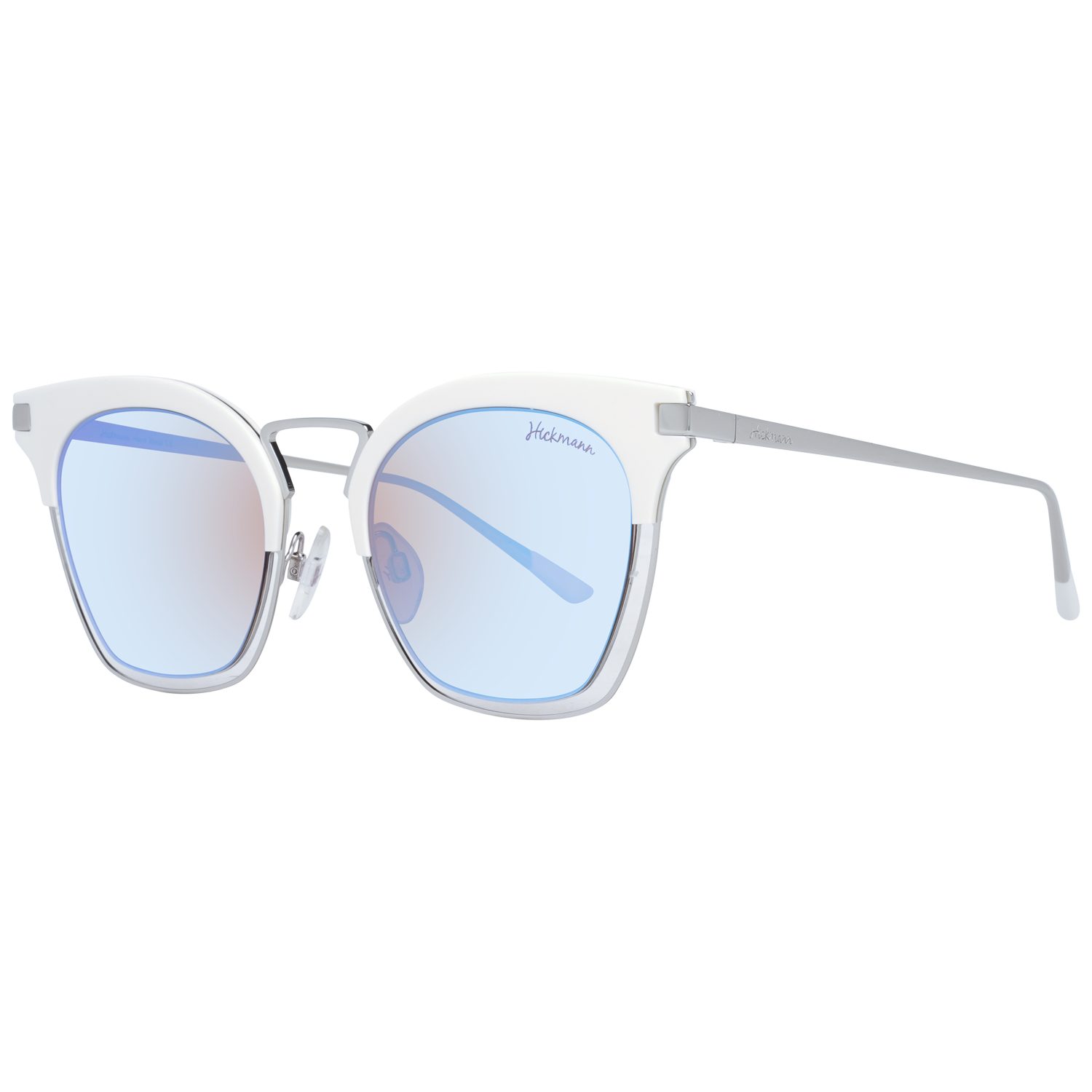 Sonnenbrille HI3037 51D01