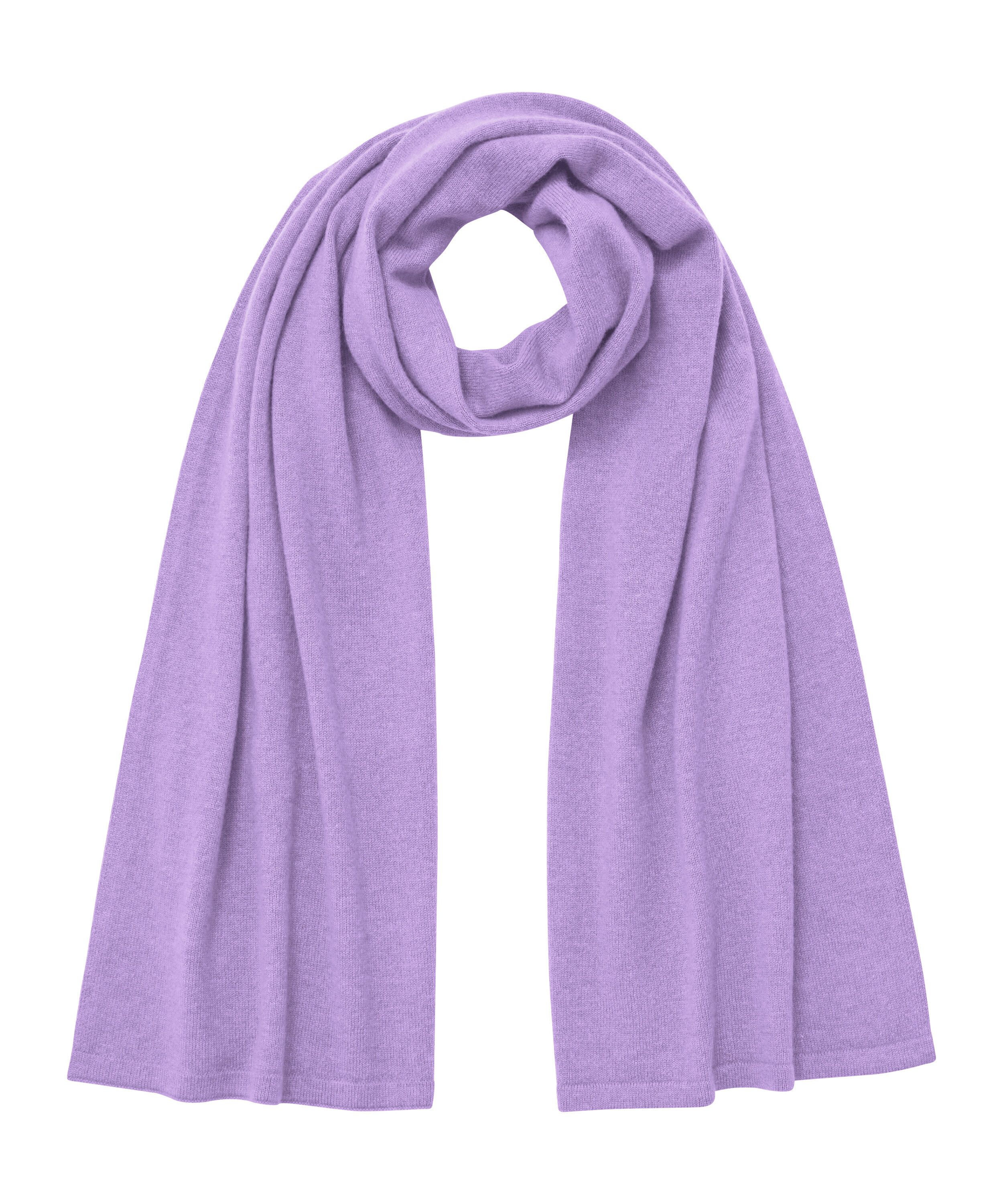 light lilac (6819)