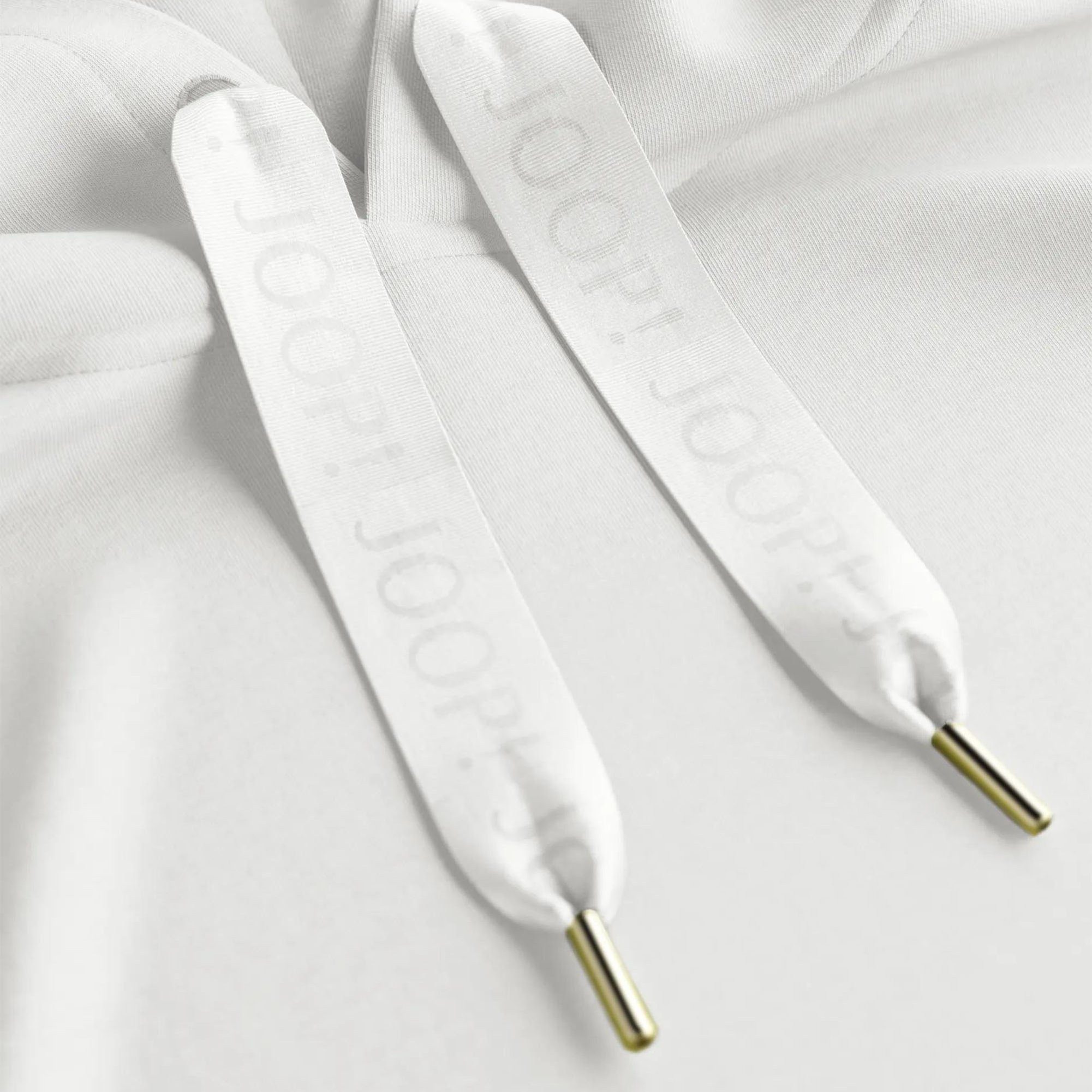 JOOP! Sweater Damen Sweatshirt Baumwolle Tavi