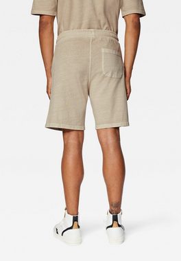 Mavi Shorts SHORTS Jogger-Shorts