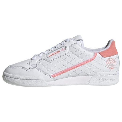 adidas Originals Â»Continental 80 SchuhÂ« Sneaker Continental80 online kaufen | OTTO