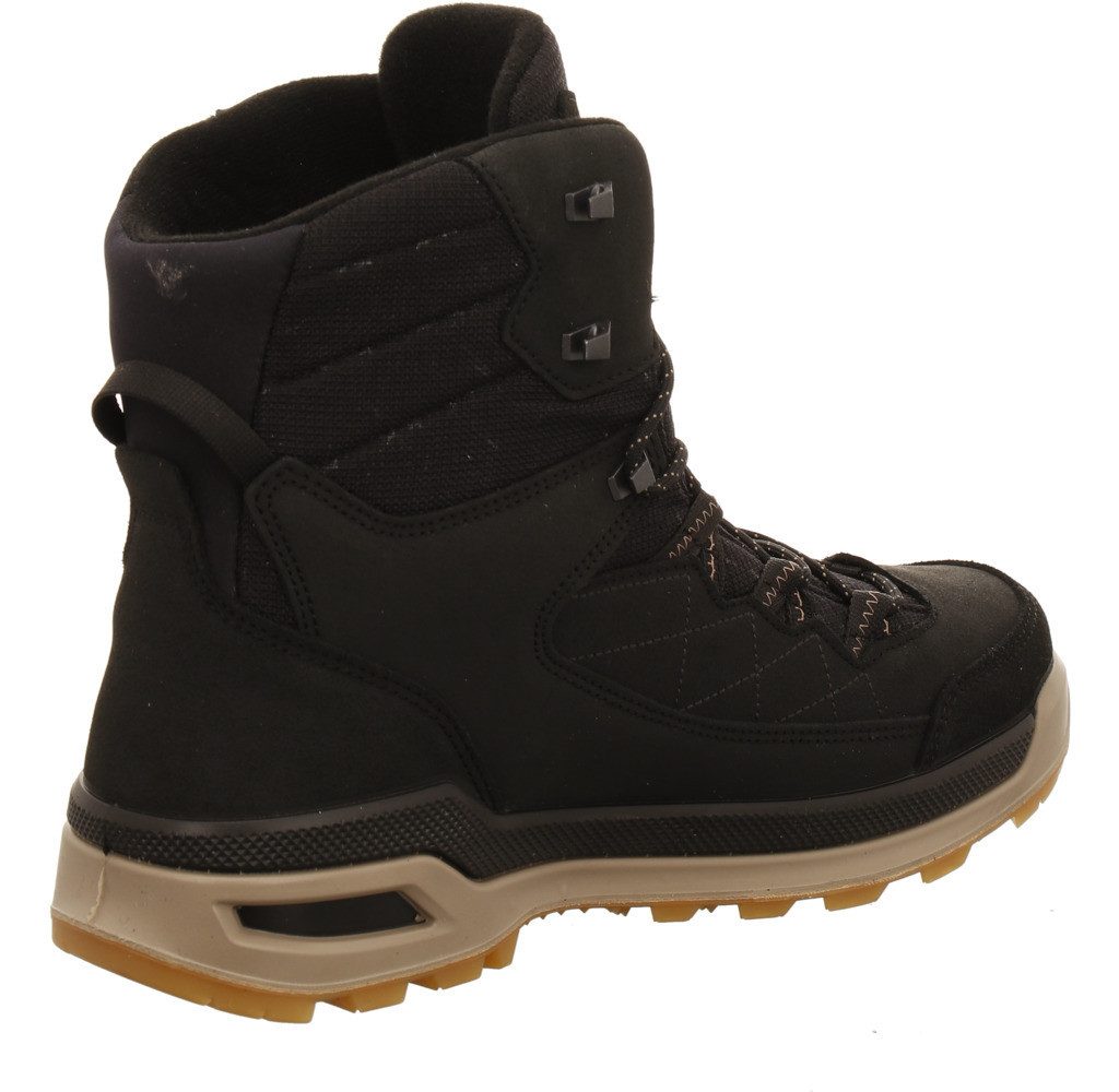 Lowa OTTAWA GTX Wanderschuh günstig online kaufen