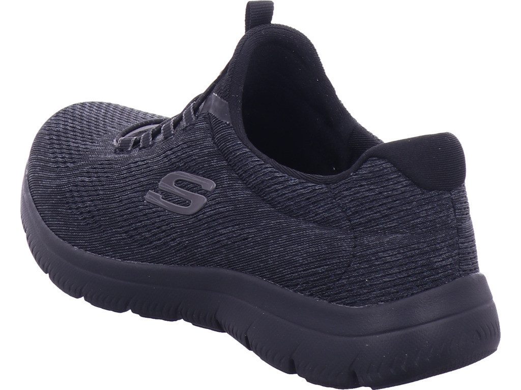 Skechers Sneaker