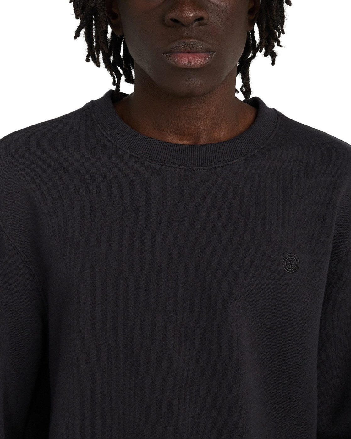 Element Sweatshirt Lakeside