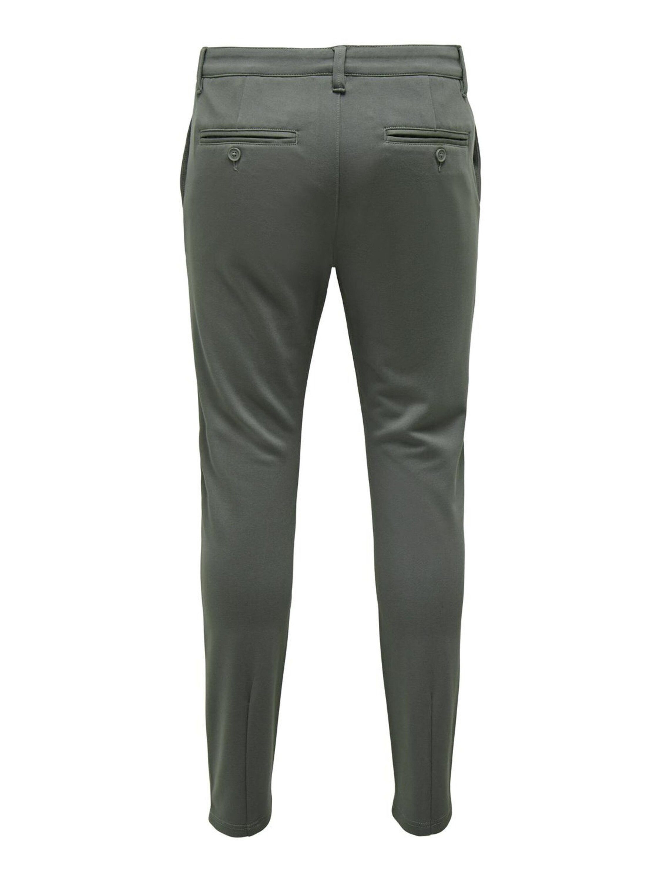 ONLY & SONS Chinohose Mark (1-tlg) günstig online kaufen