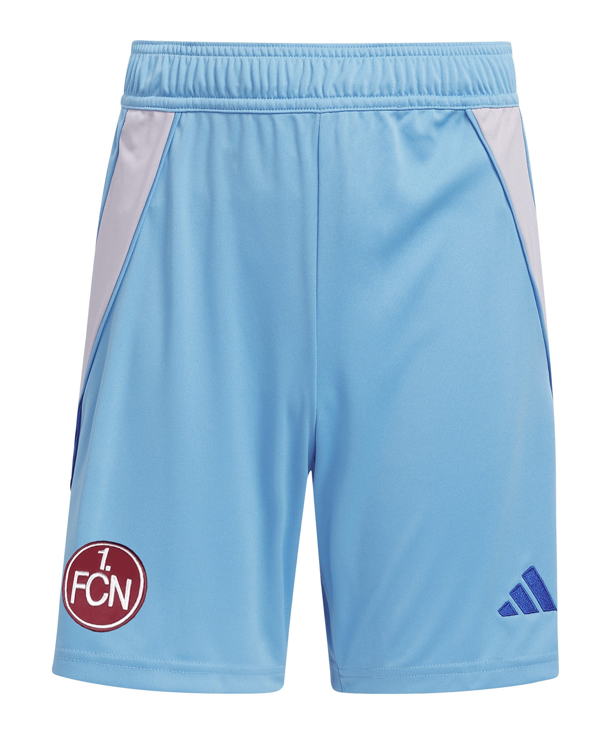 adidas Performance Sporthose adidas Performance günstig online kaufen