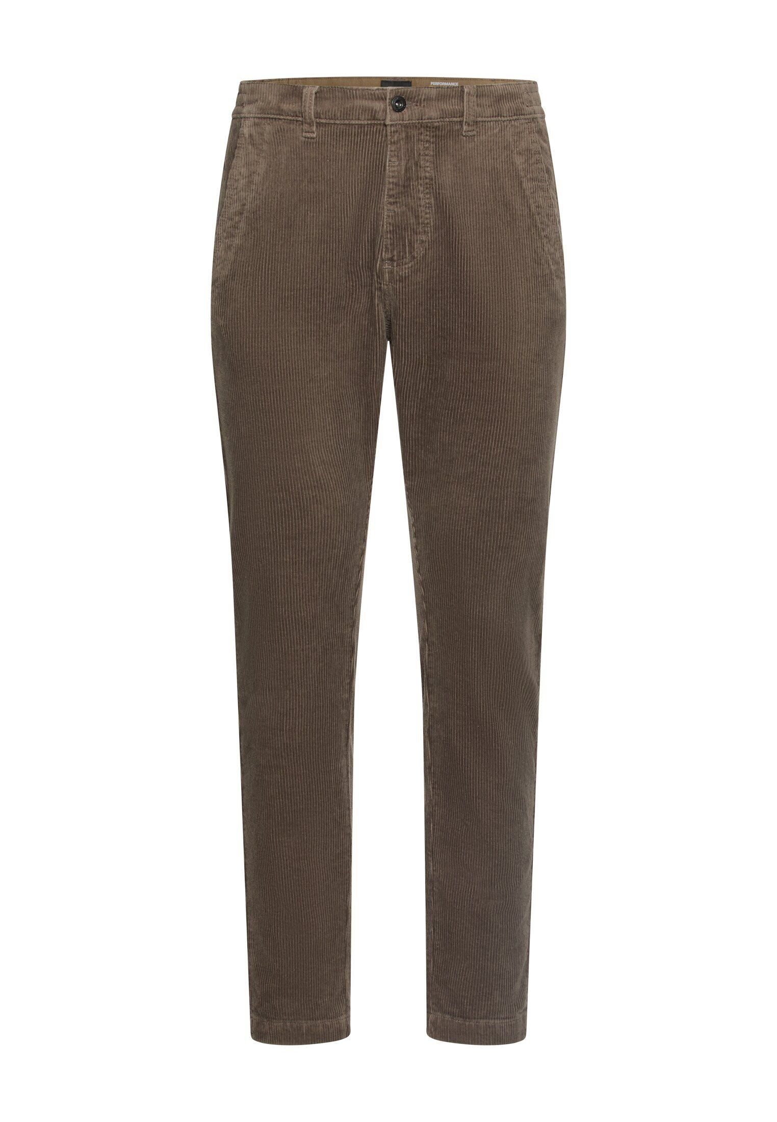 camel active Chinos