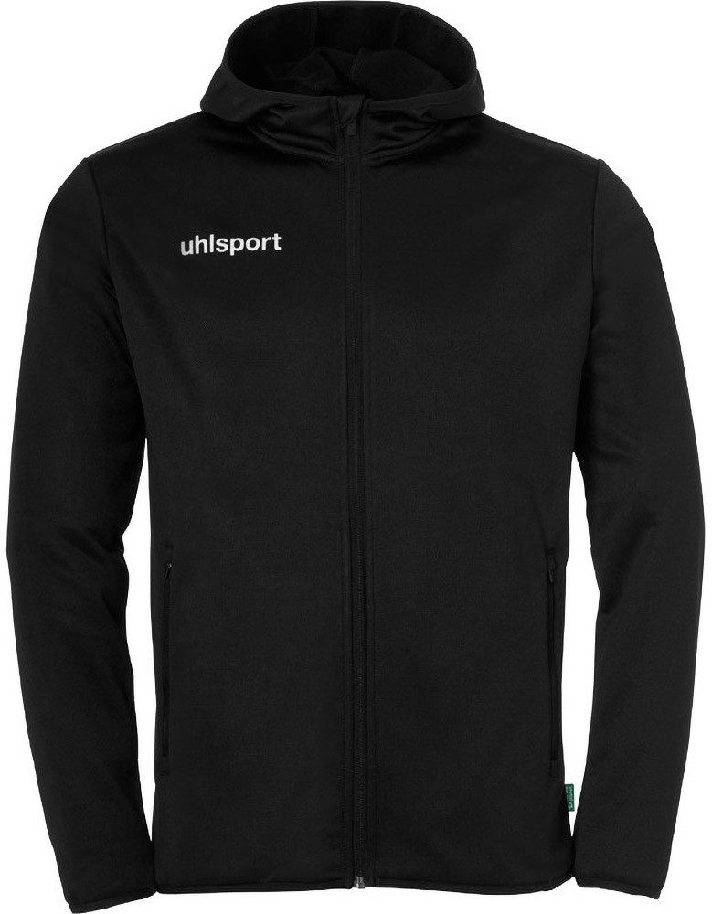 uhlsport Fleecejacke Essential Fleece Jacket günstig online kaufen