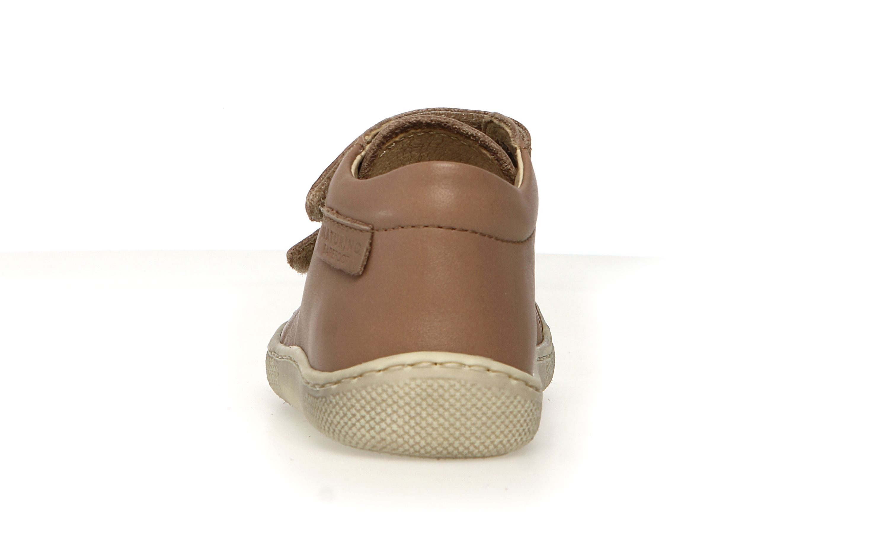 Naturino Naturino Barfußschuhe Amur Halbschuh Sneaker
