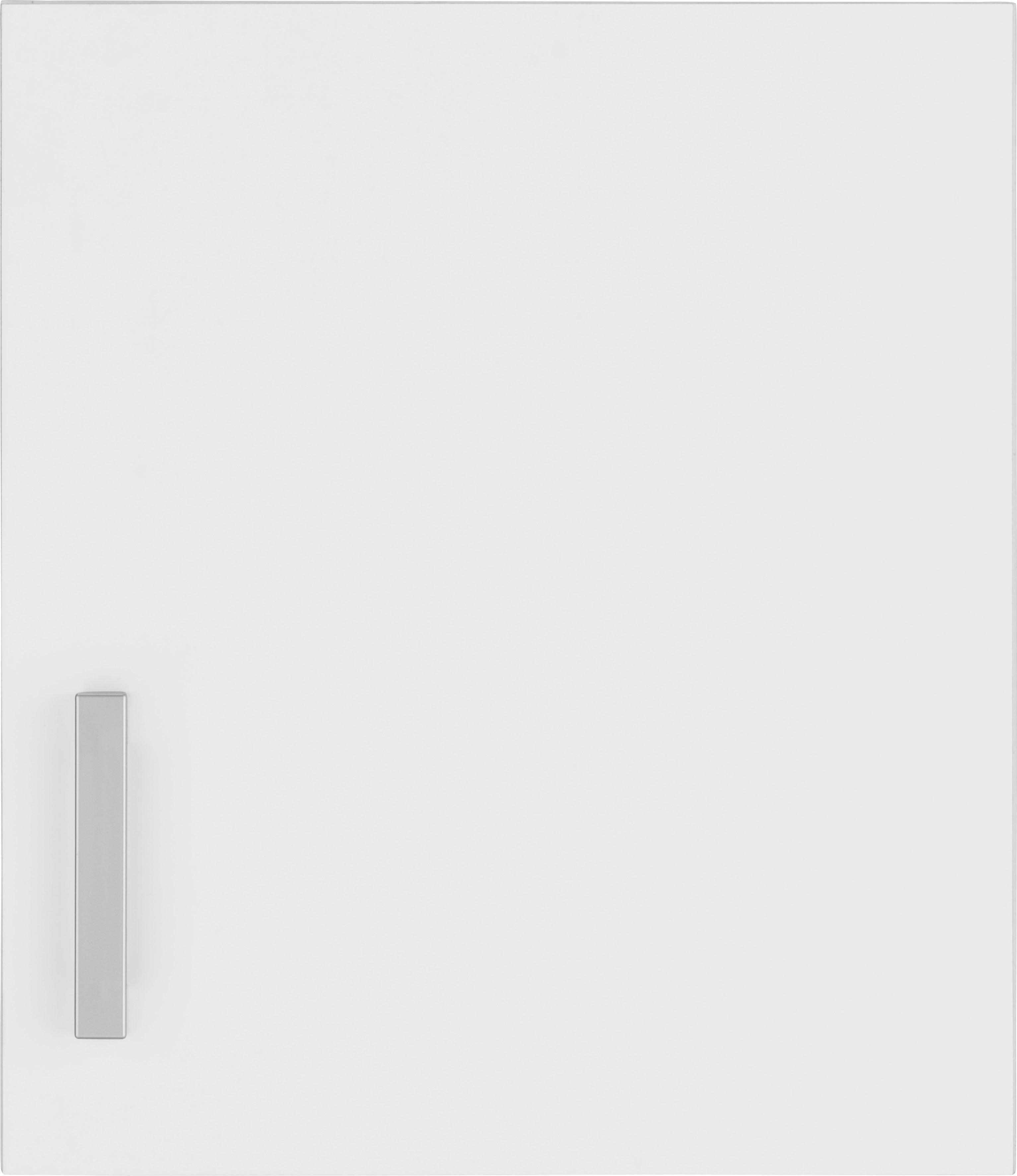 KOCHSTATION Hängeschrank KS-Gera Breite 50 cm