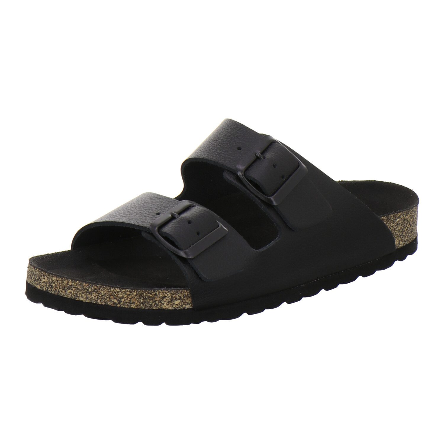 AFS-Schuhe 2510023 Zweischnaller Pantolette für Damen günstig online kaufen