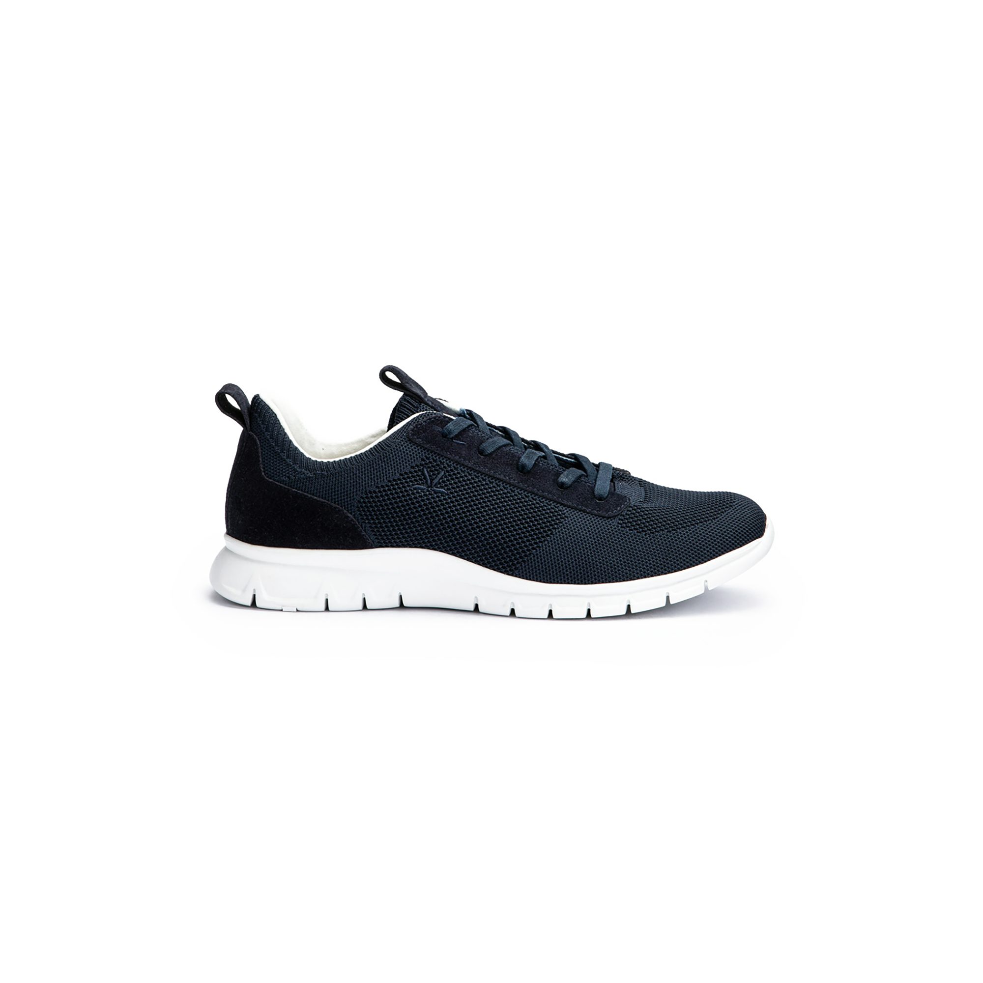 Lloyd Lloyd 16-034-18 URBAN, Sneaker, Blau, Herren Sneaker