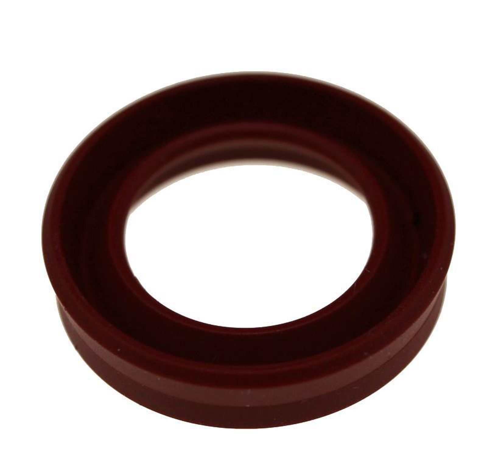 Melitta Dichtungsring Melitta 6635435 Dichtung (Wassertank) für Caffeo Barista, Caffeo Bistr