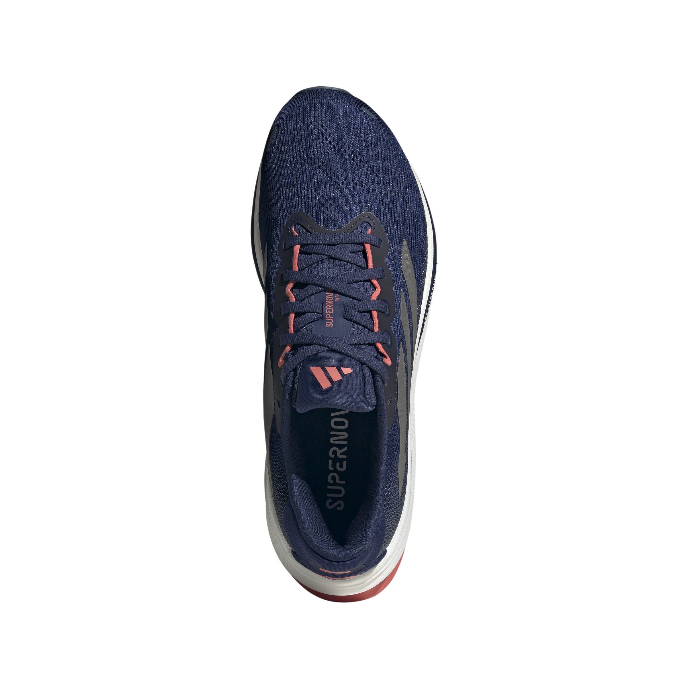 adidas Sportswear Laufschuh günstig online kaufen
