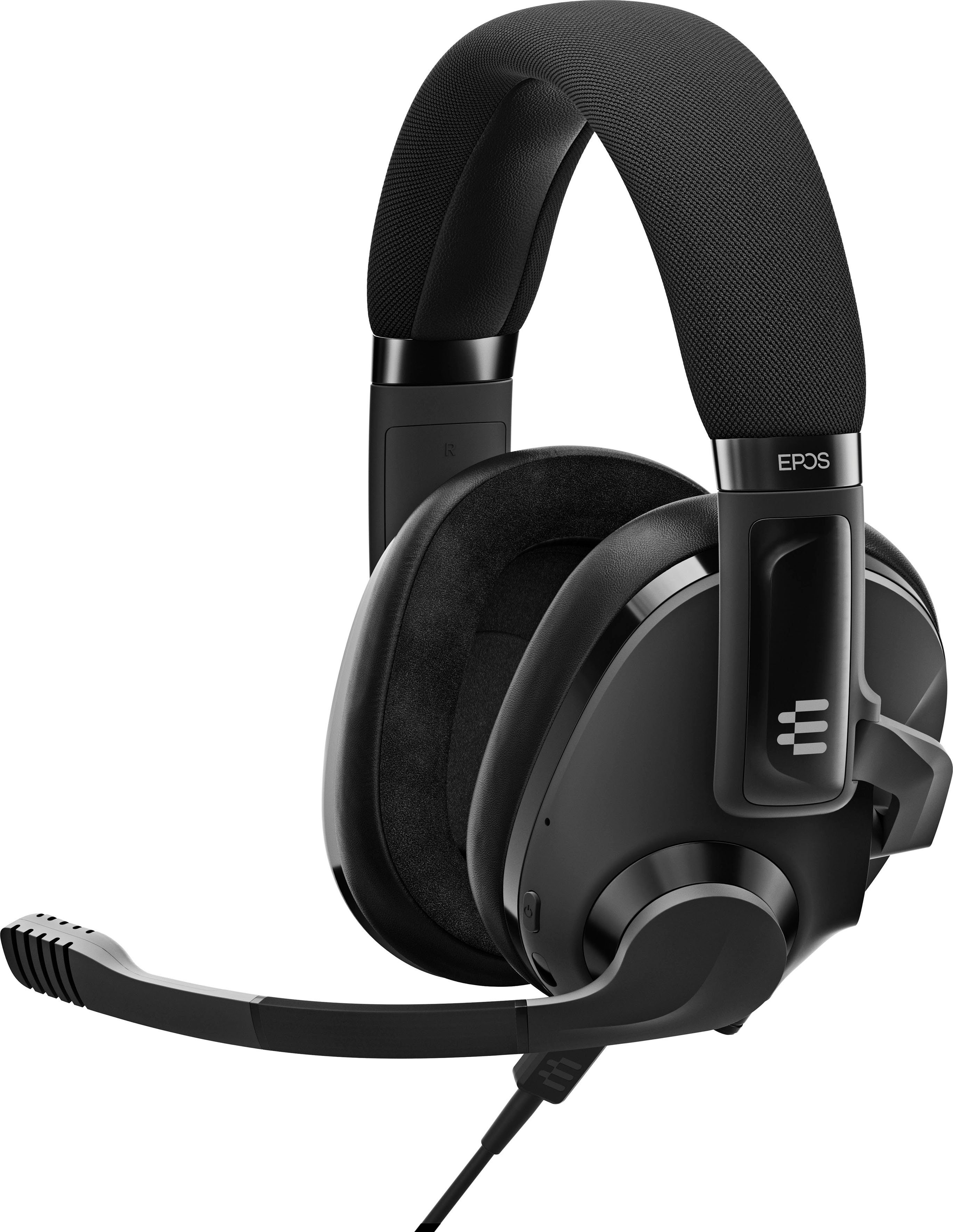 Gamingheadsets online kaufen » Gamer Headsets | OTTO