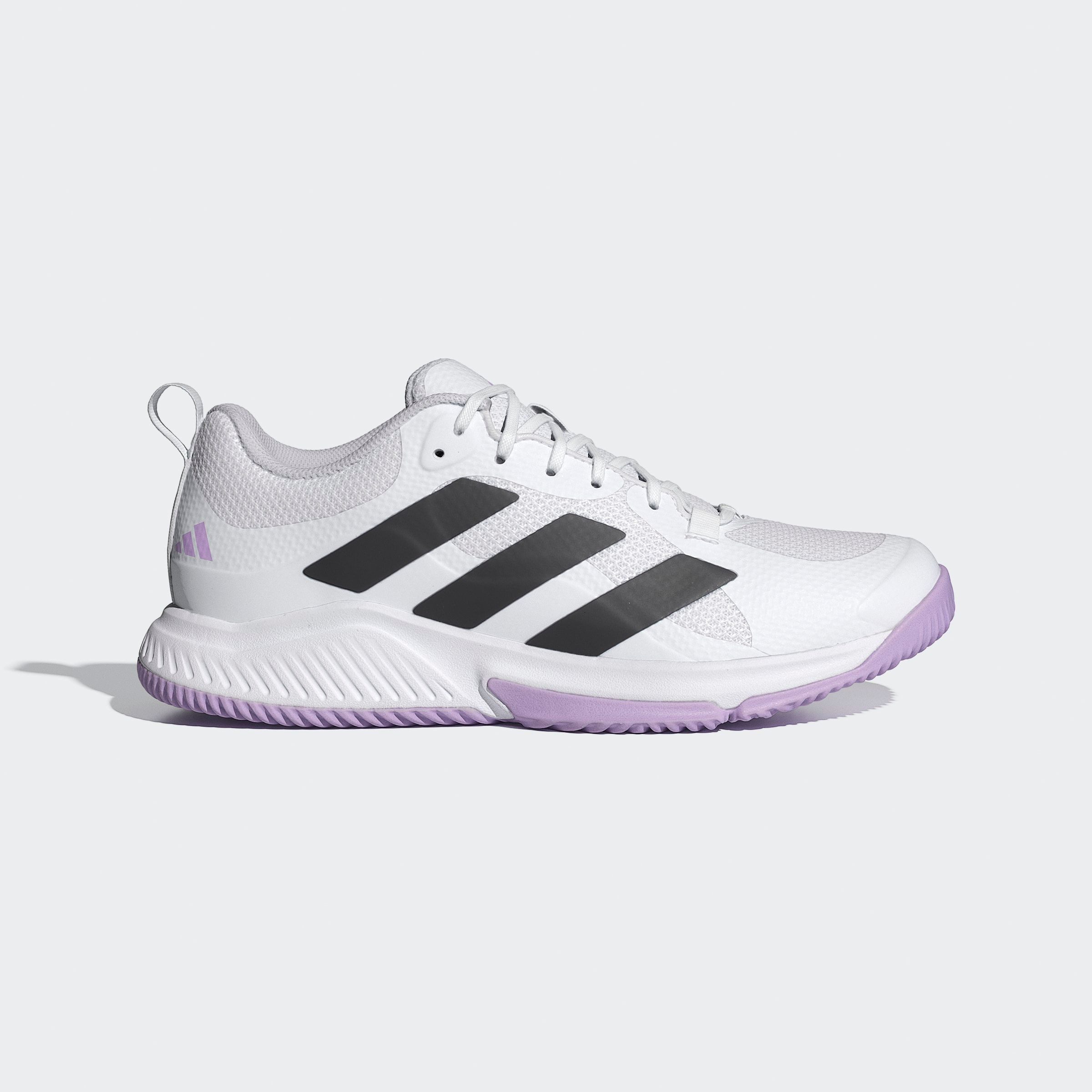 adidas Performance COURT TEAM BOUNCE 2.0 Hallenschuh geeignet für jeden Hal günstig online kaufen