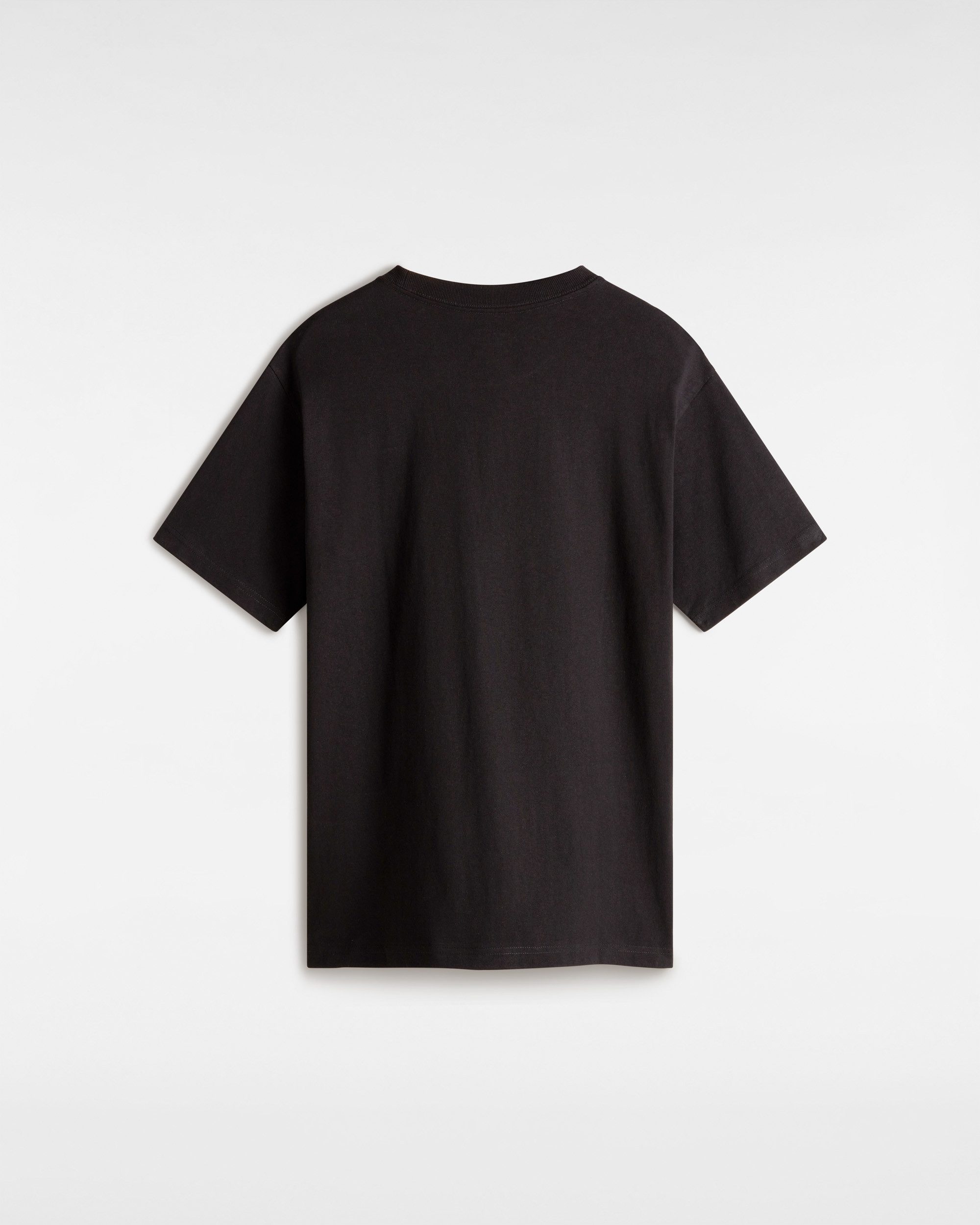 Vans T-Shirt SALTONLOOSESS günstig online kaufen