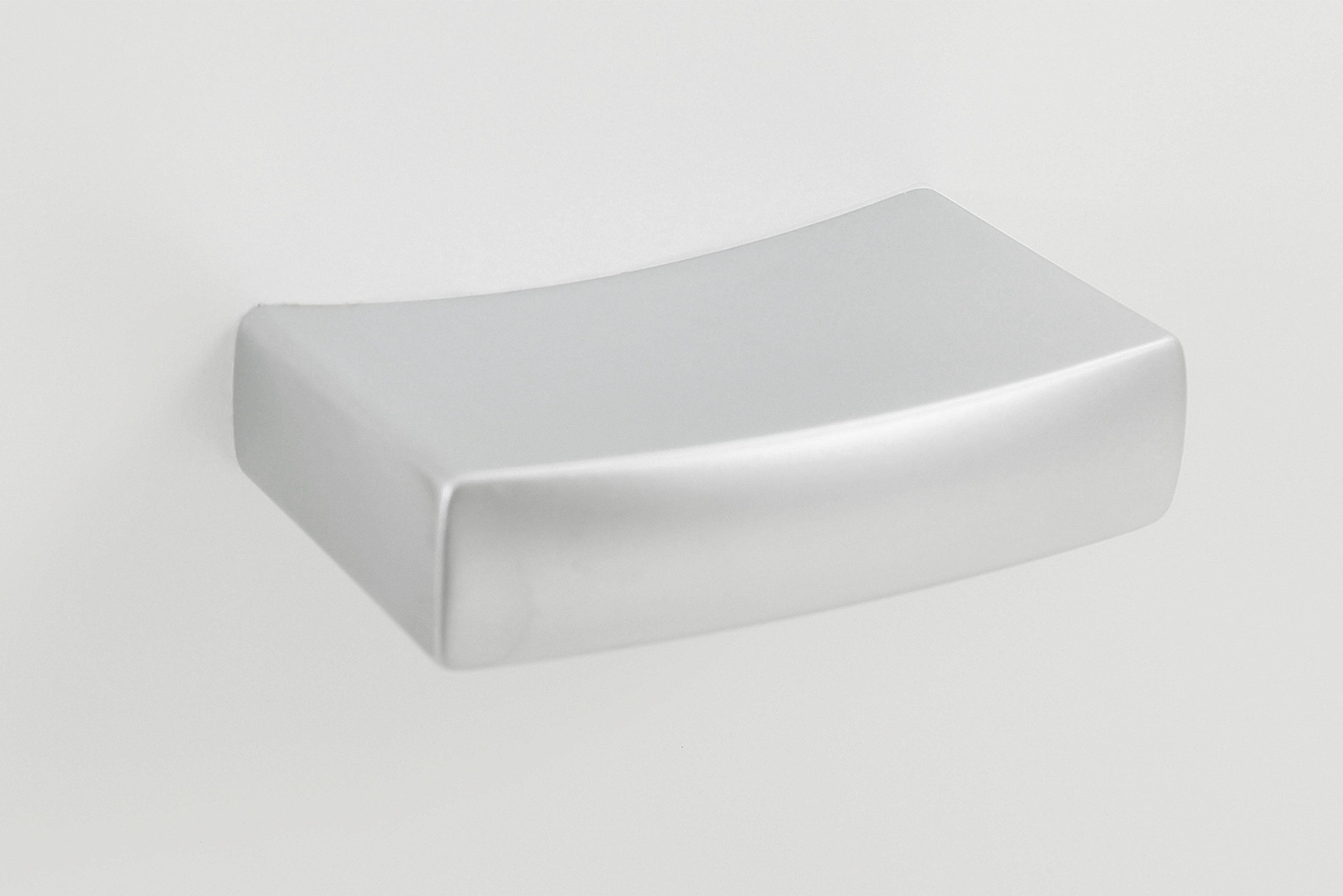 Home affaire Schubkasten Dana, passend zum 2trg. und 4trg. Regal