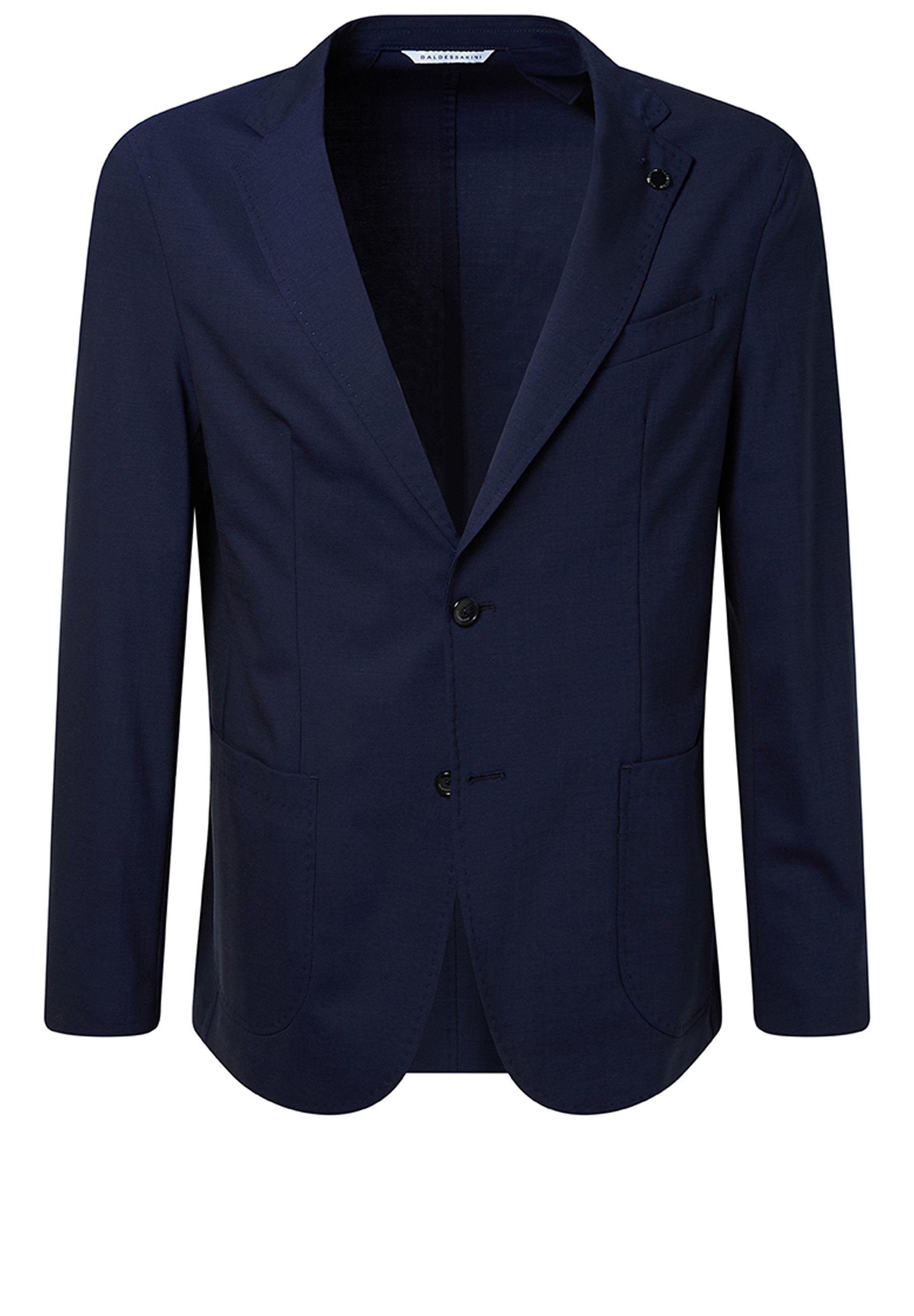 BALDESSARINI Anzugsakko Seba (1-tlg)