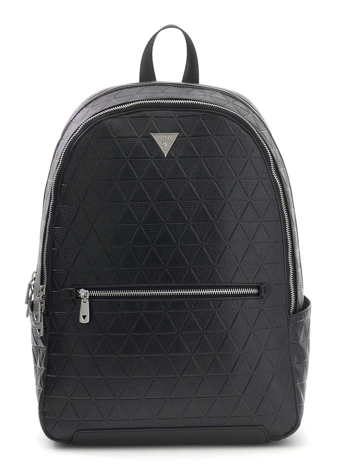 Guess Rucksack Backpack