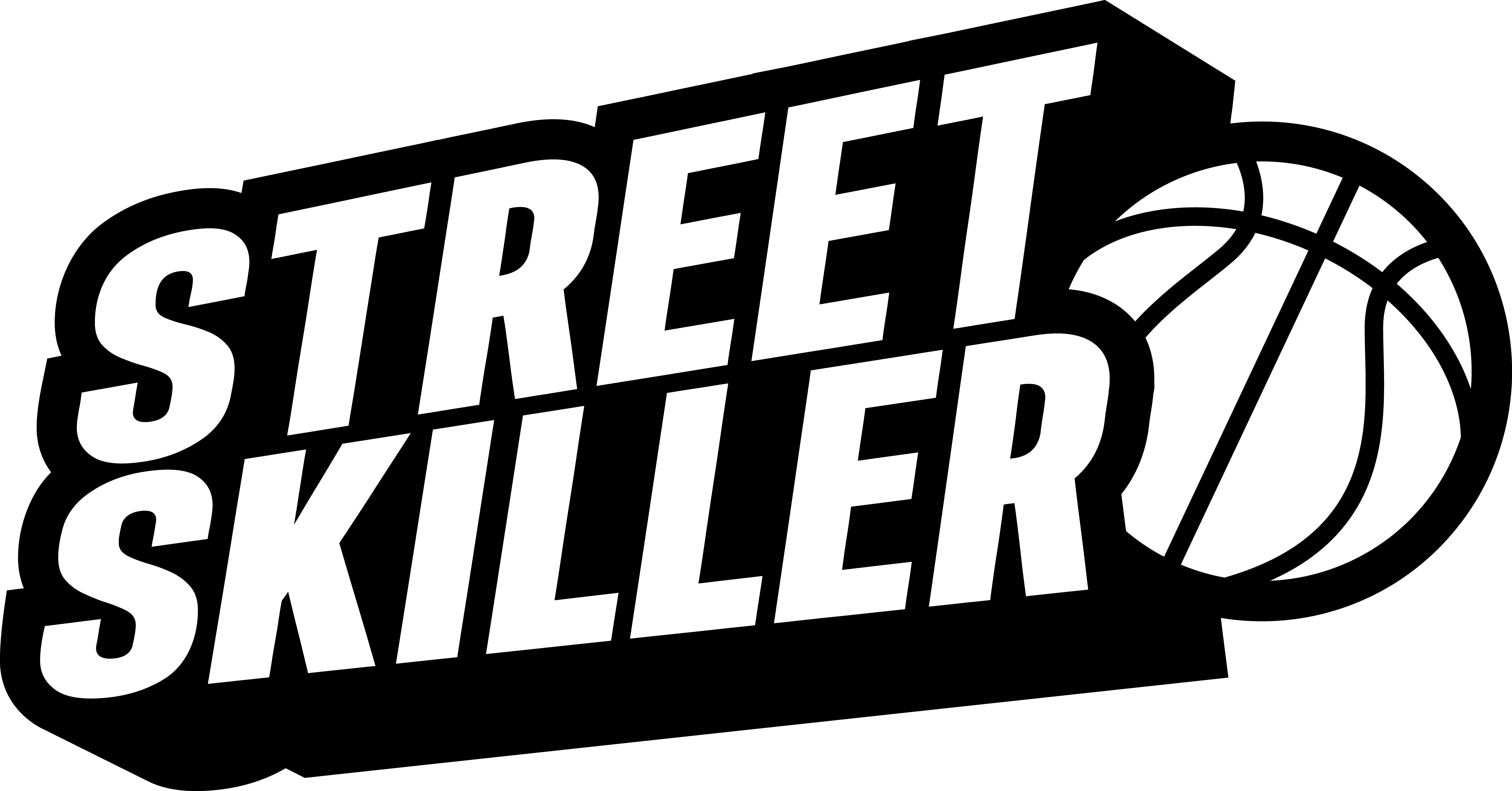 STREETSKILLER