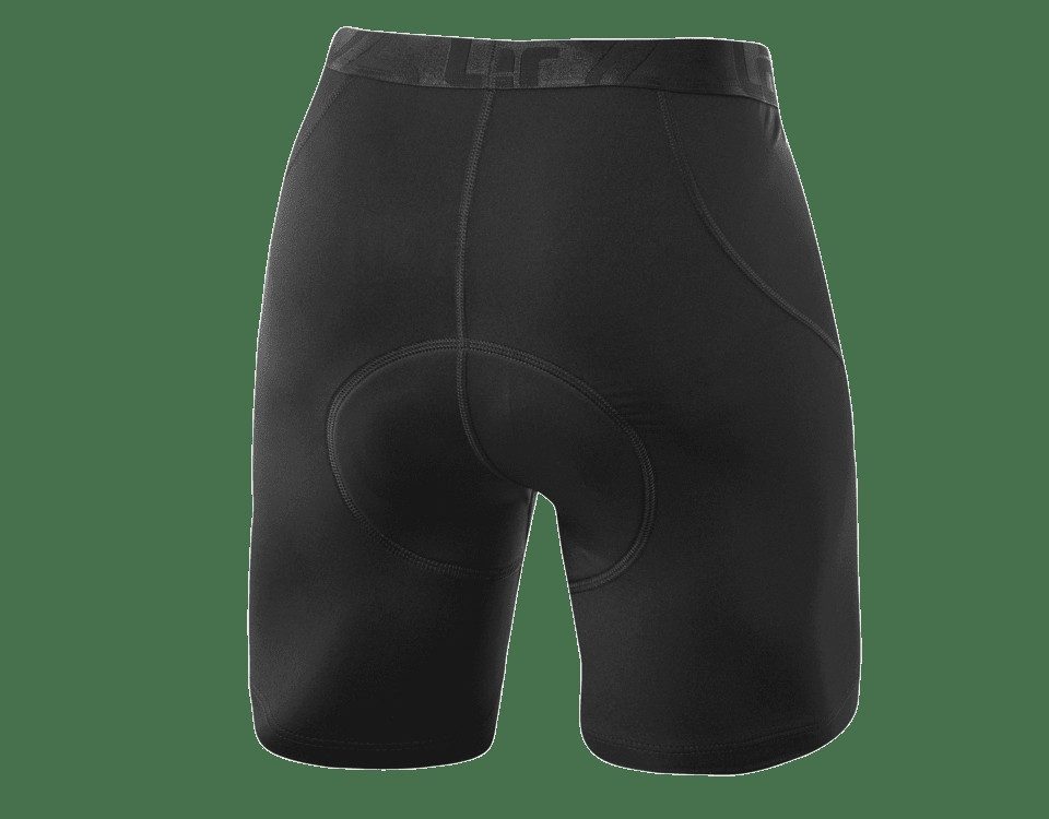 Löffler Fahrradhose M CYCLING UNDERSHORTS ELASTIC günstig online kaufen