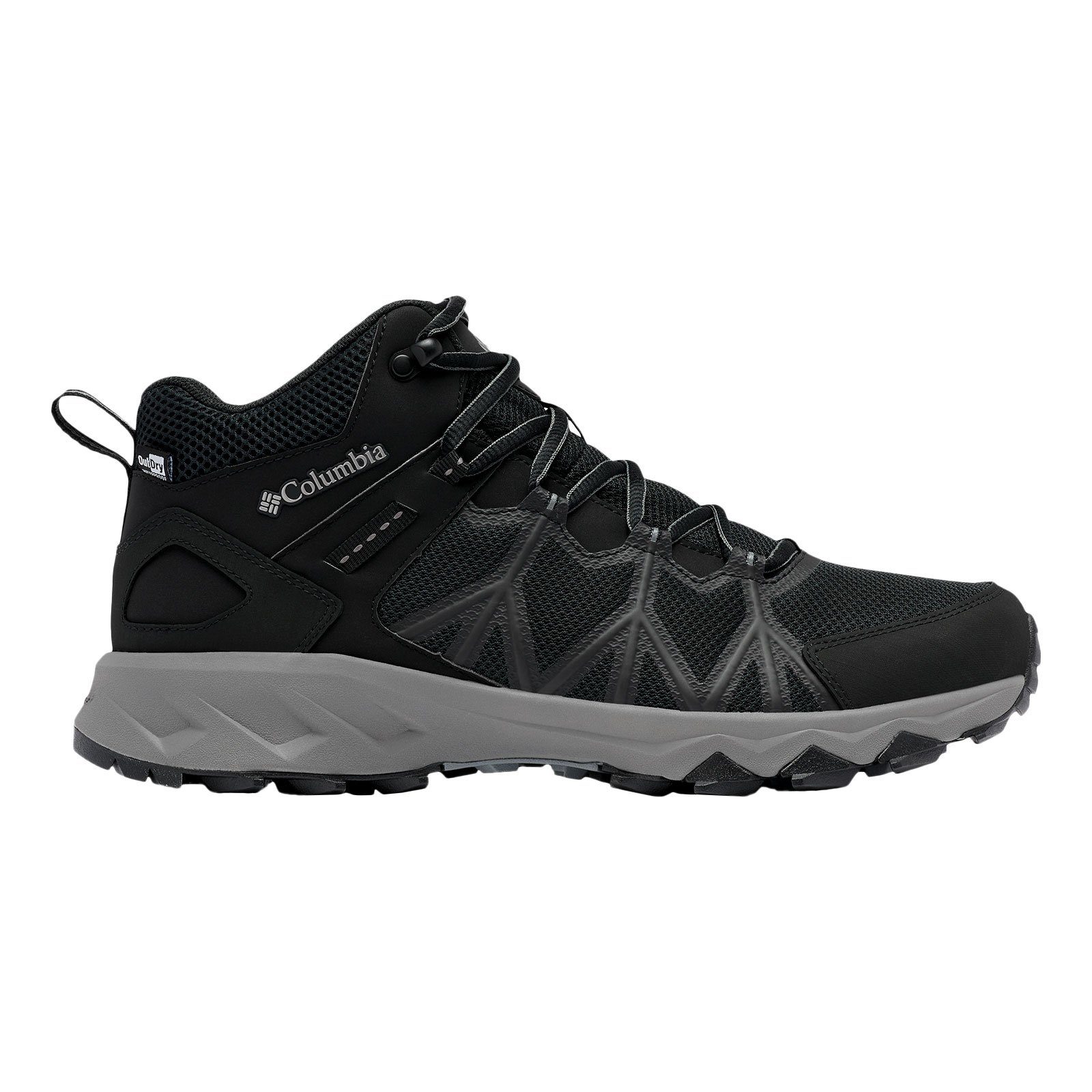 Columbia Peakfreak™ II Mid Outdry™ Wanderschuh günstig online kaufen