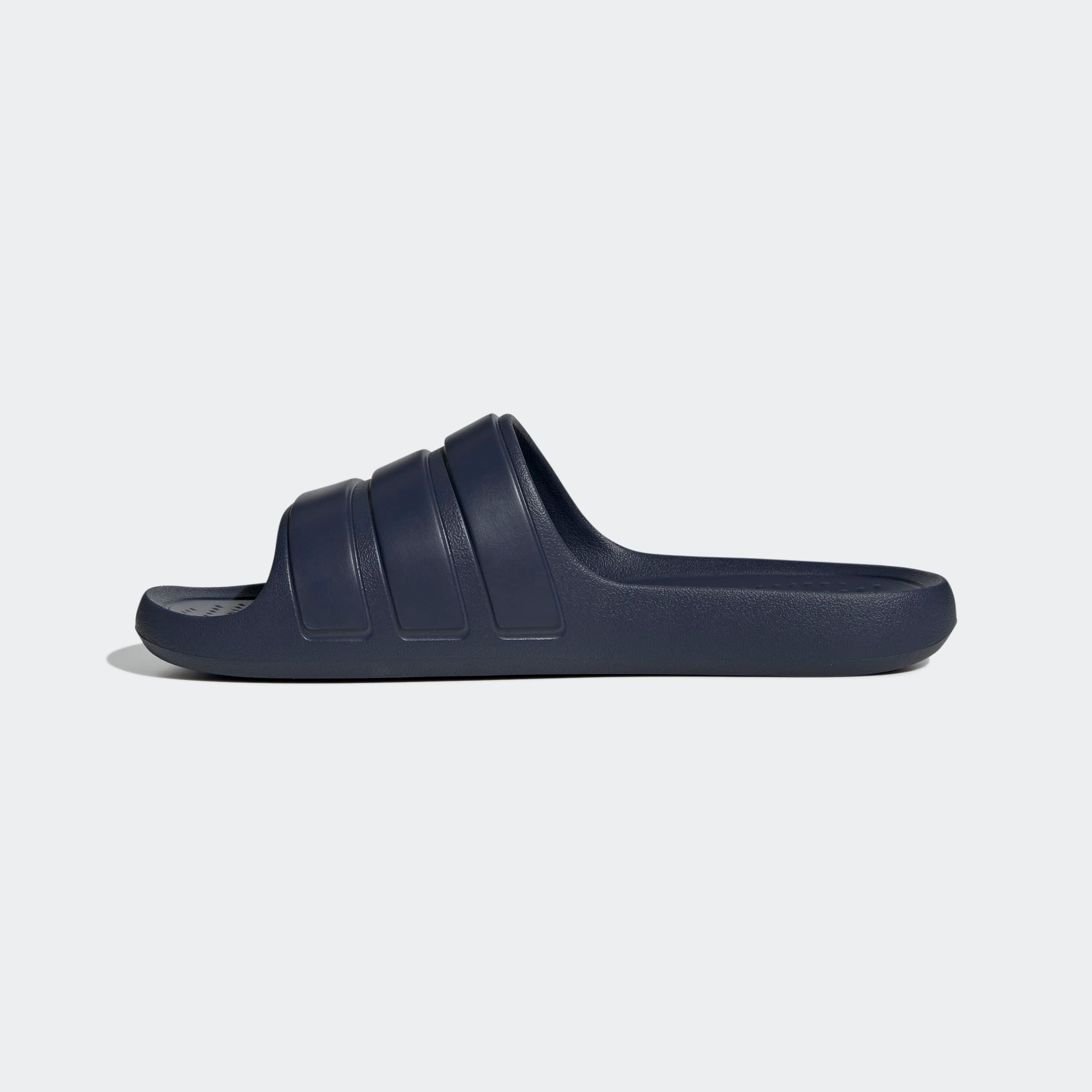 adidas Sportswear FLOW ADILETTE Badesandale Badelatschen – Bild 3 von 5