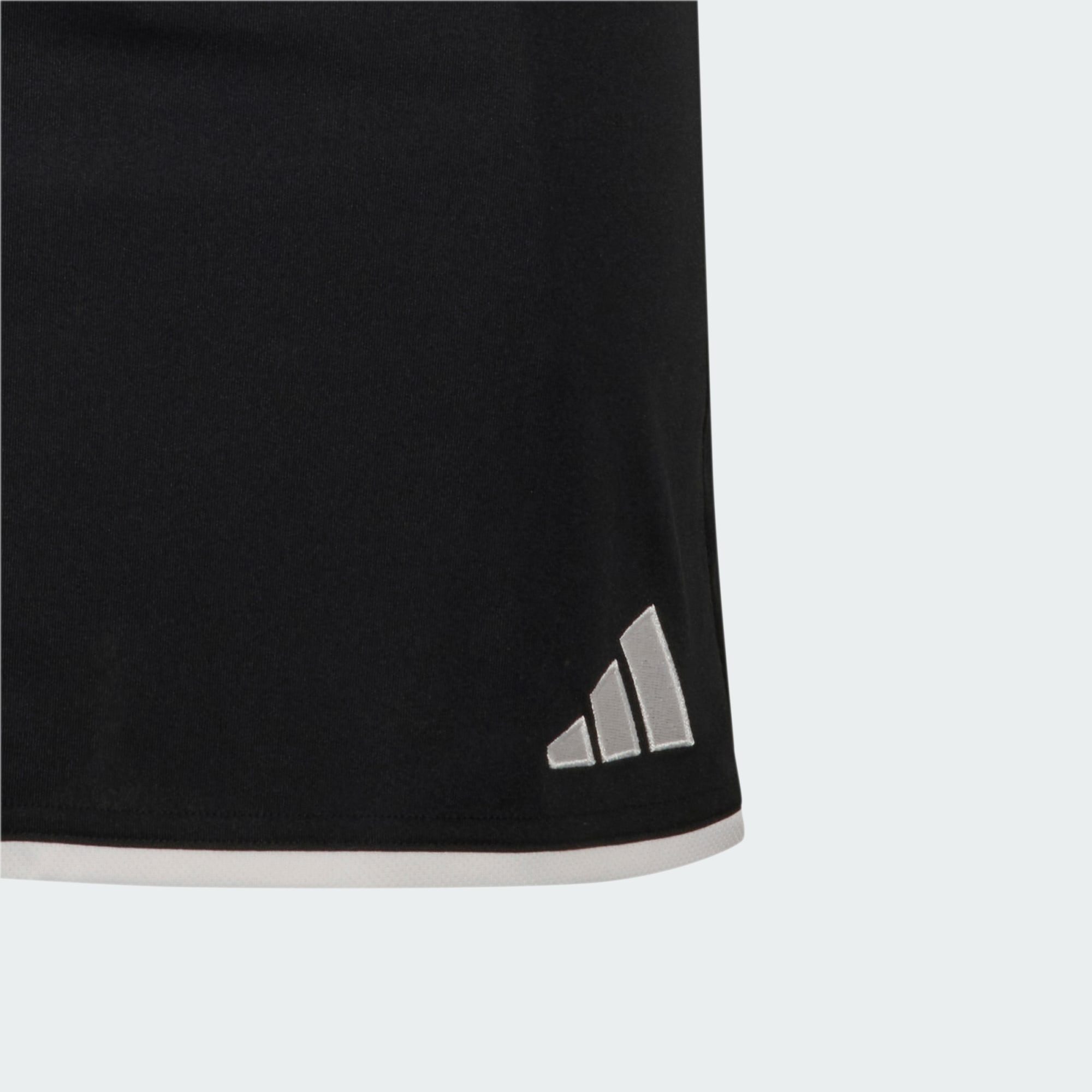 adidas Performance Skort ENTRADA26 SKORT FÜR KINDER (1-tlg)