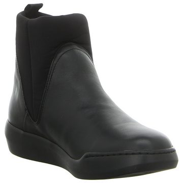 softinos BETH655SOF Stiefelette