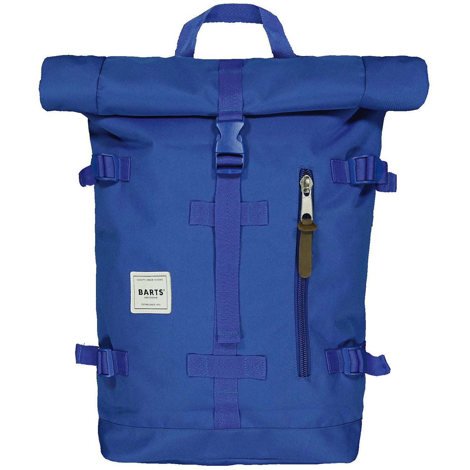 Barts Cityrucksack Rucksack MOUNTAIN BACKPACK