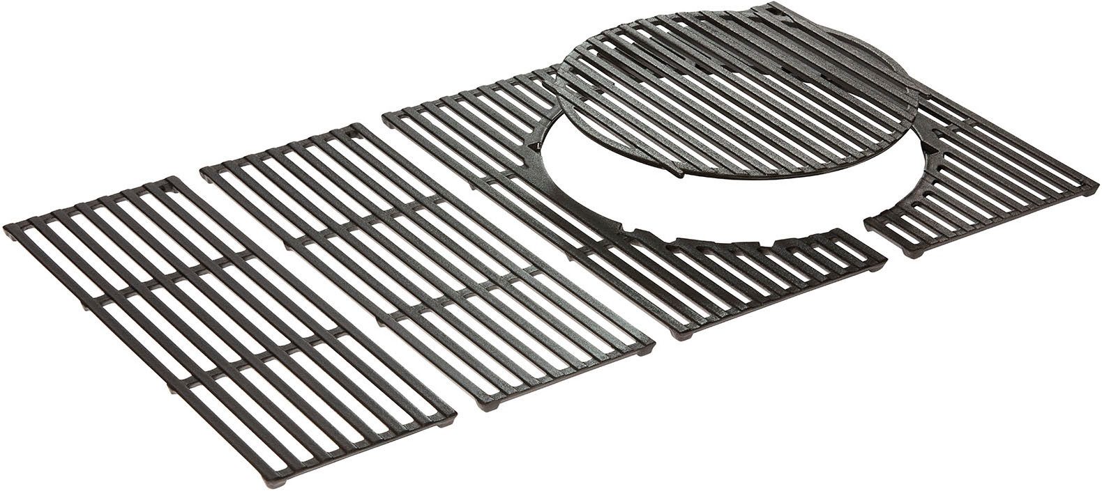 Enders® Grillrost Switch Grid Uniq 4