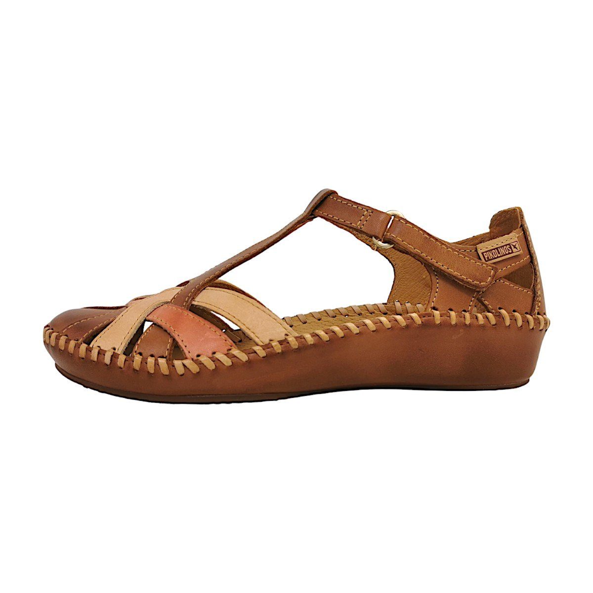 PIKOLINOS Vallarta Slipper
