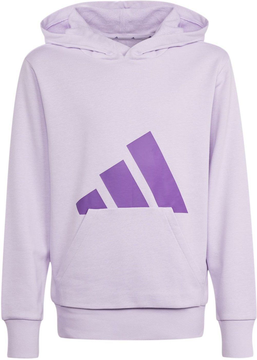 Ice Lavender/Active Purple