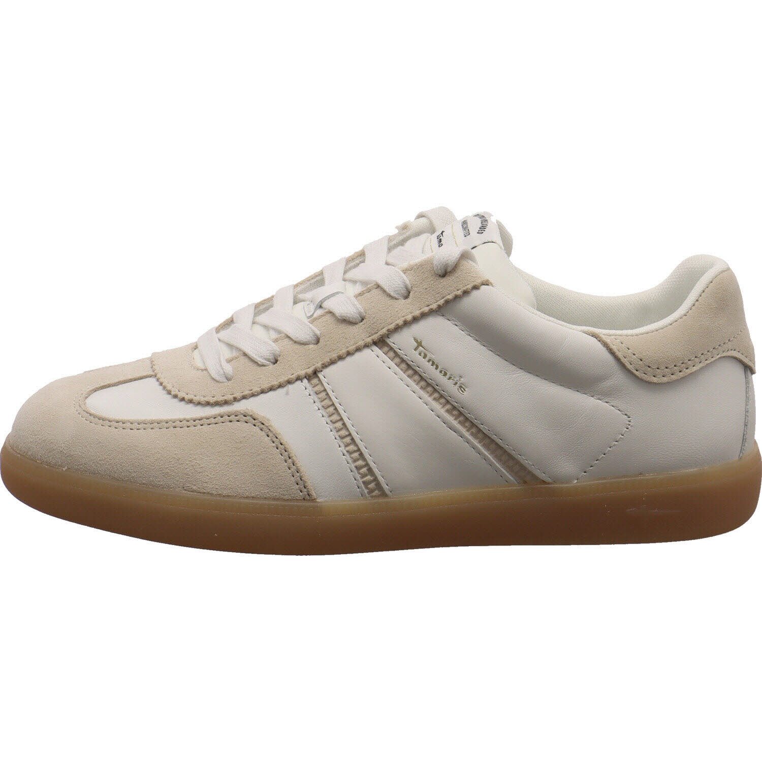 Tamaris Sneaker günstig online kaufen