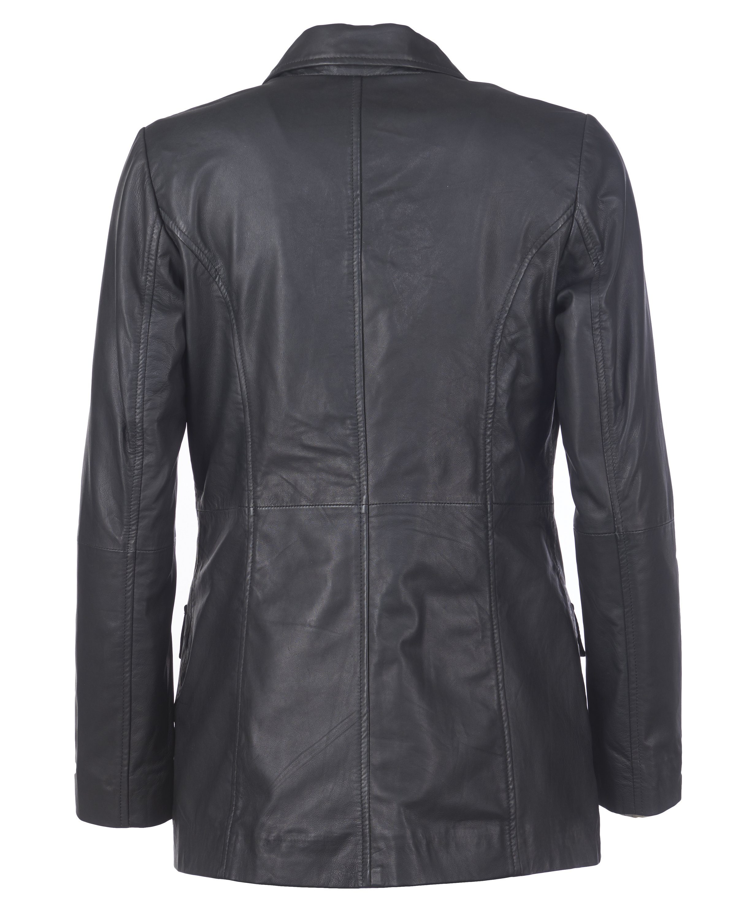 JCC Lederjacke DI-450 günstig online kaufen