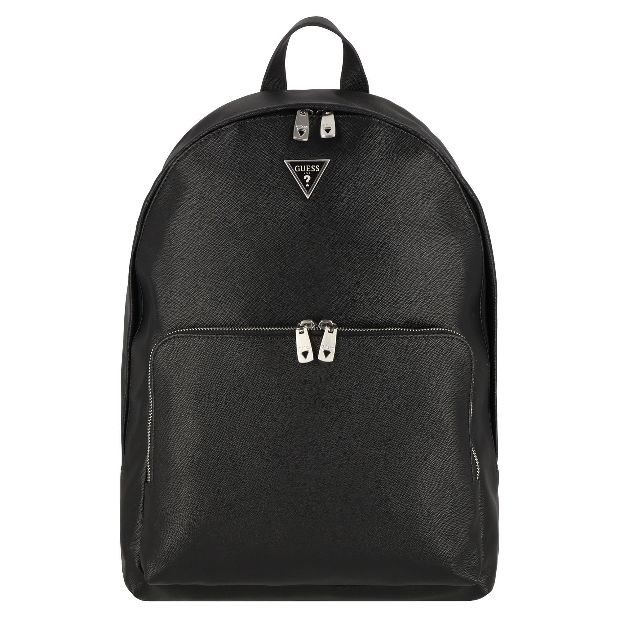 Daypack Milano