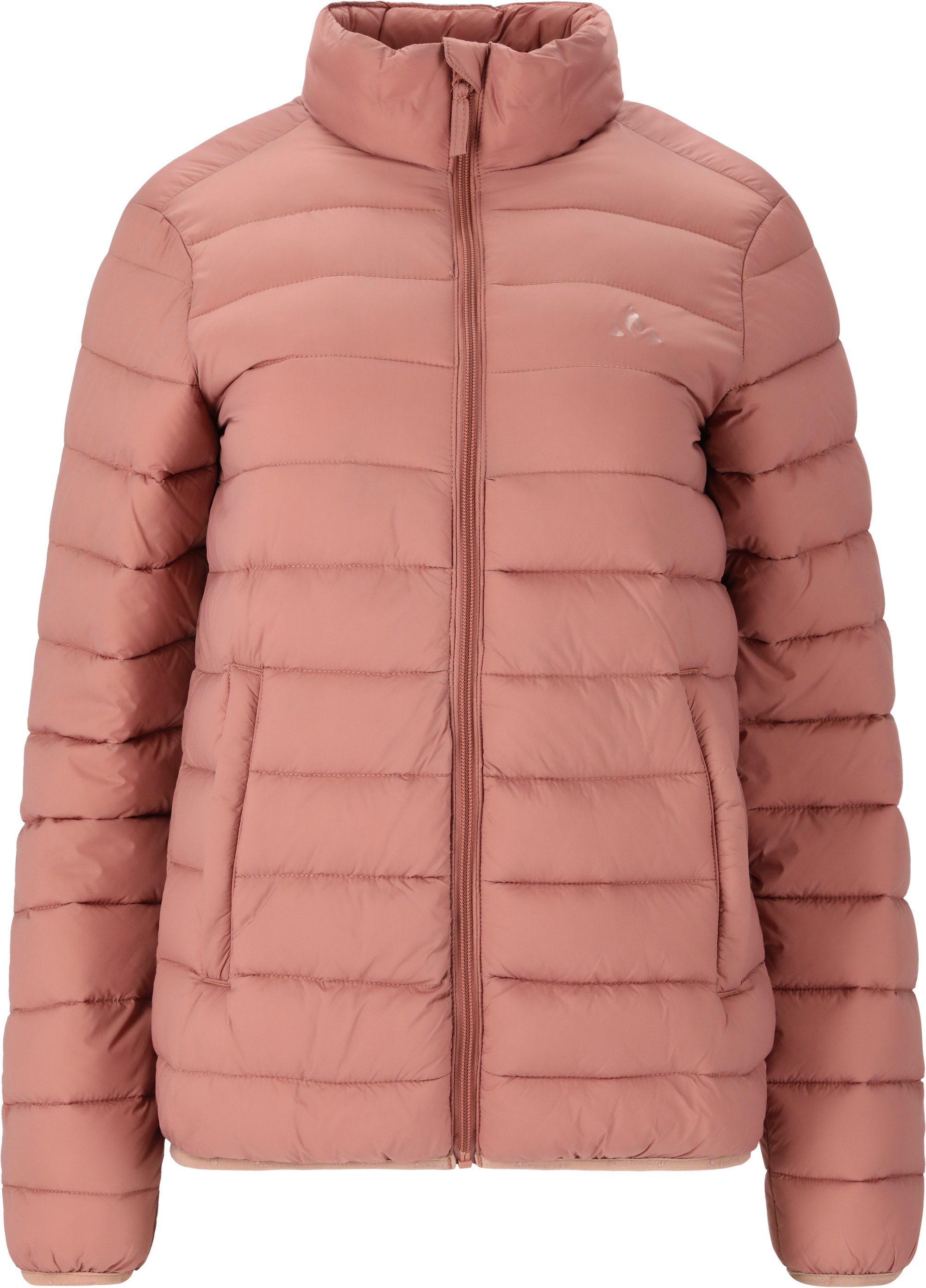 Outdoorjacke Arubi