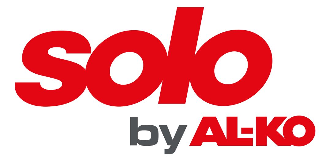 SOLO by AL-KO