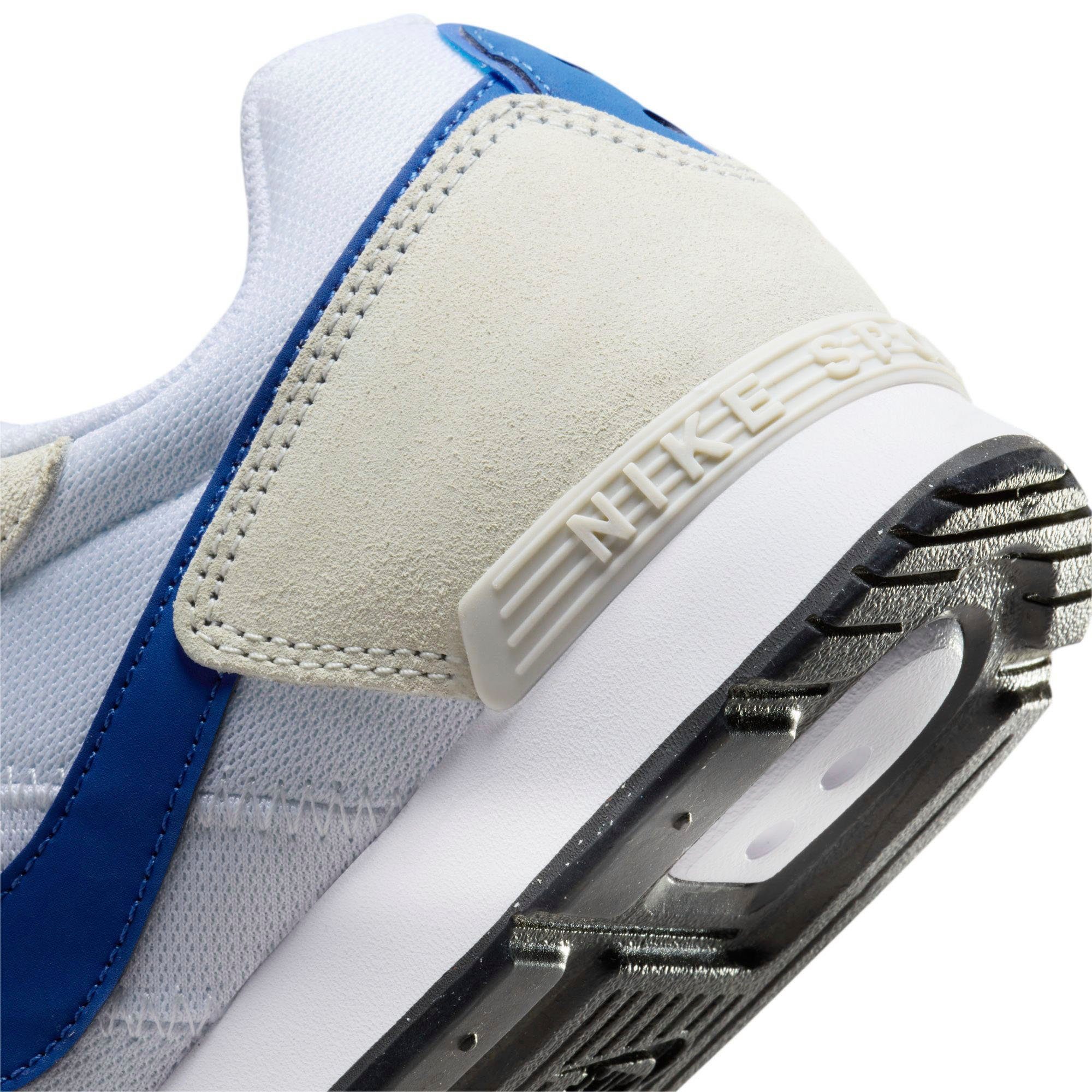 RUNNER multi VENTURE Nike Sneaker Sportswear