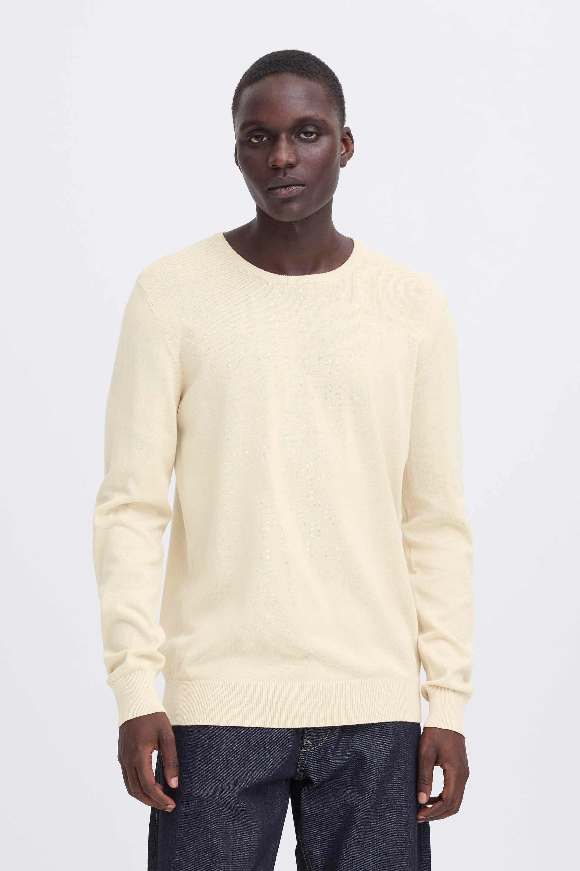 Strickpullover BHBray