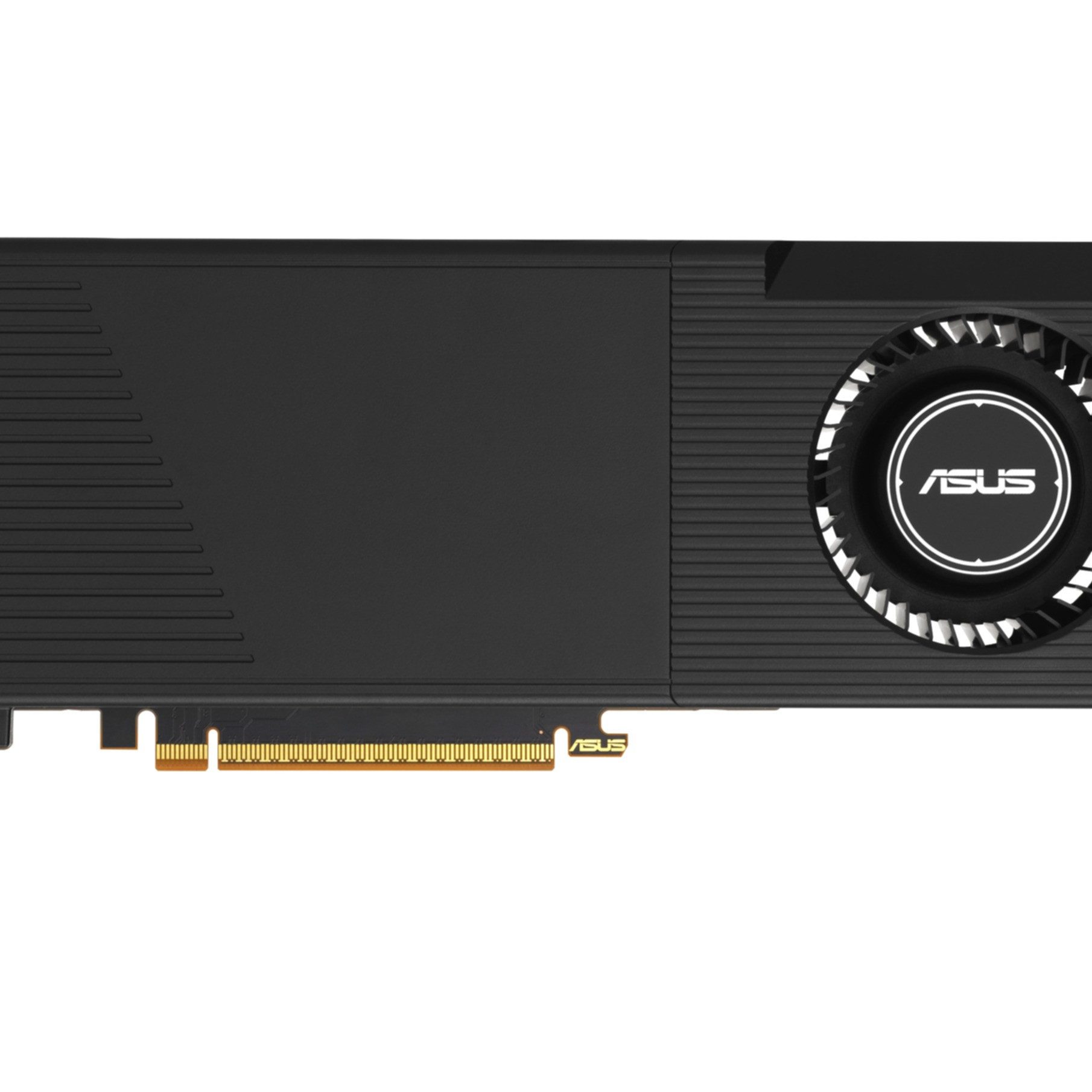 Asus TURBO-AI-PRO-R9700-32G Grafikkarte (32 GB, GDDR6)