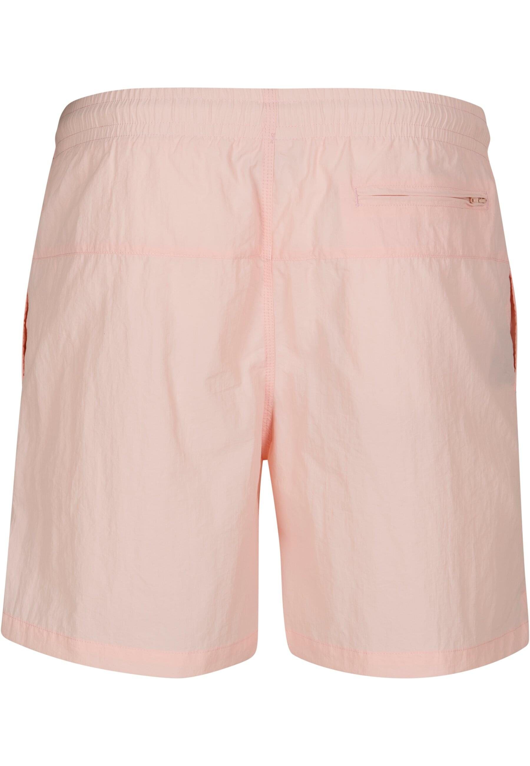 URBAN CLASSICS Badeshorts Urban Classics Herren günstig online kaufen